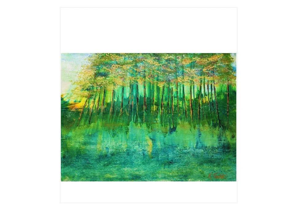 sq gw tender is the light.jpg