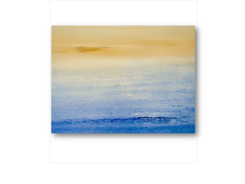 sq gw untethered.jpg