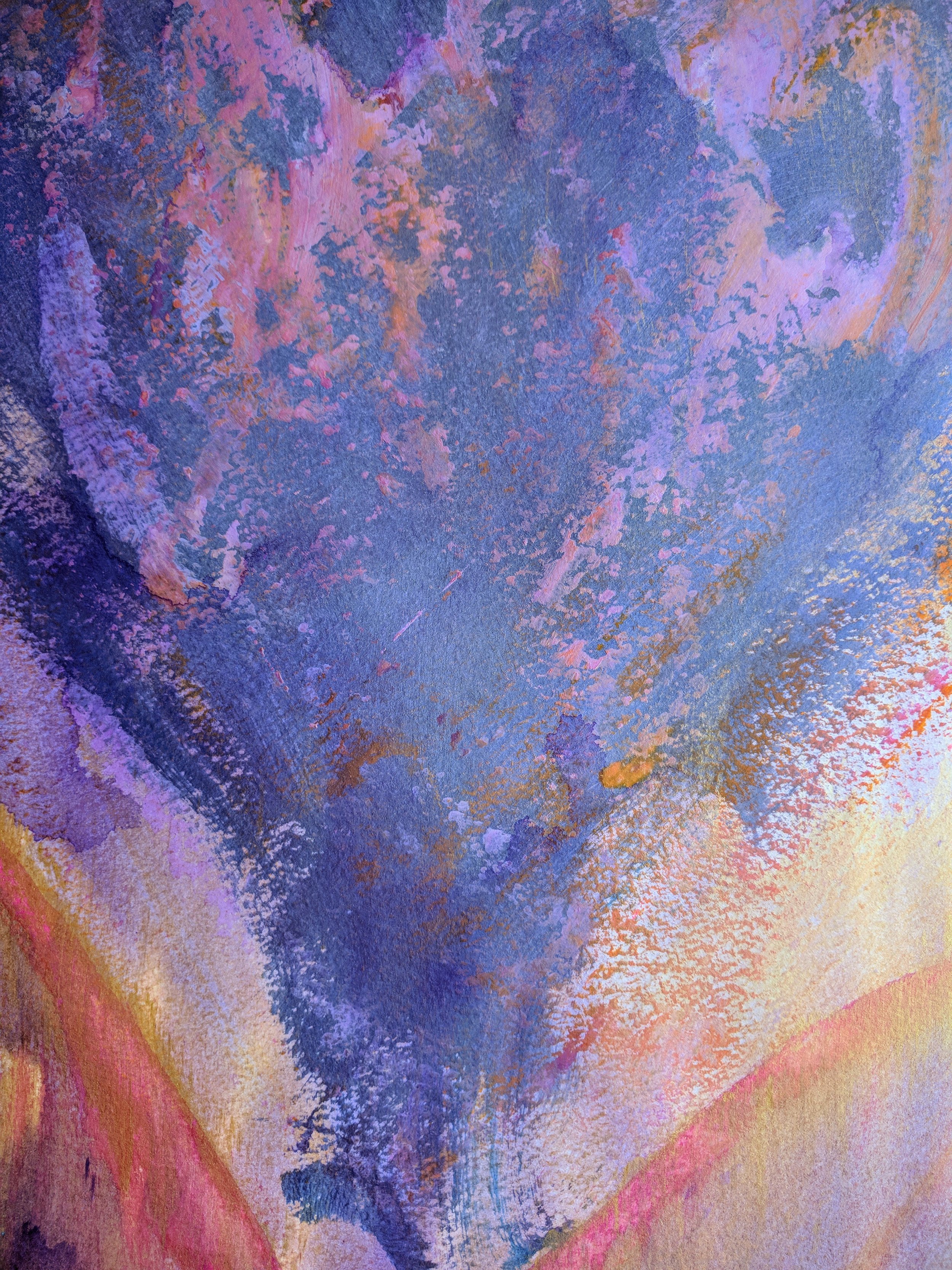 sa in the wake of passion 4.jpg