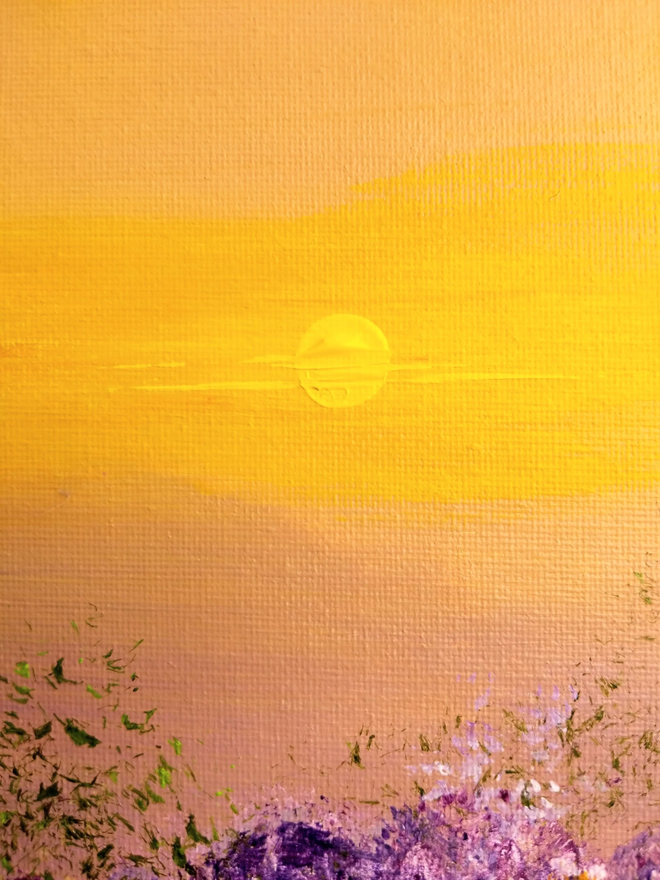 sa dawn's first kiss 2.jpg