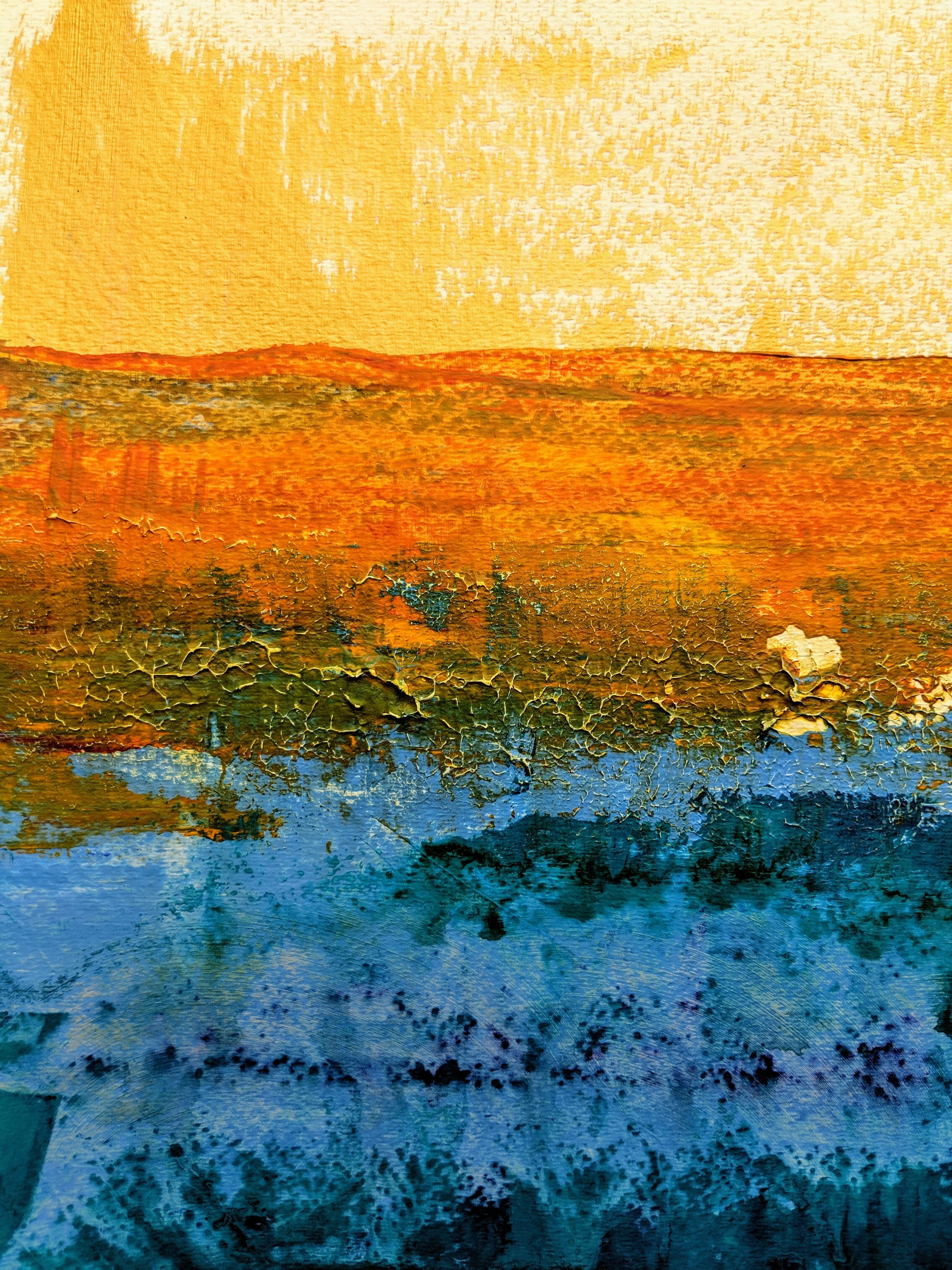 sa atlantic sunrise 6.jpg