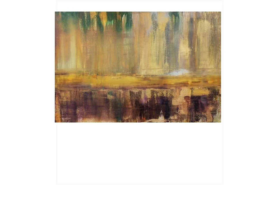 SQ GW SHADOWS AND SAGES OF THE BAYOU.jpg