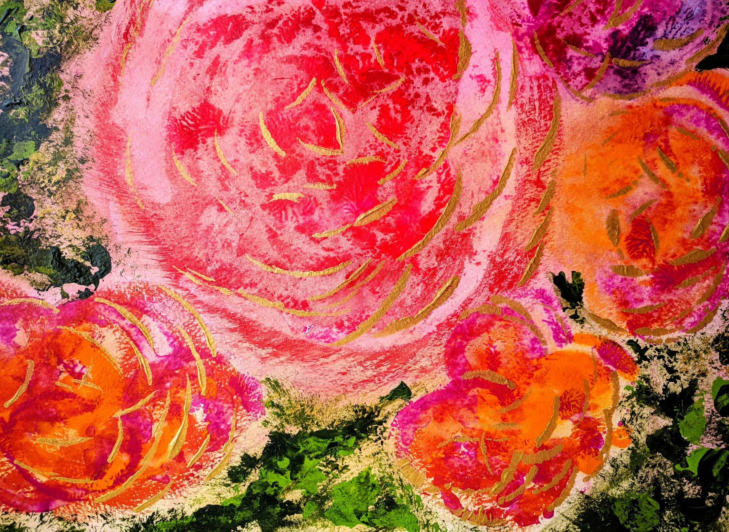 sa peony paradise 1.jpg