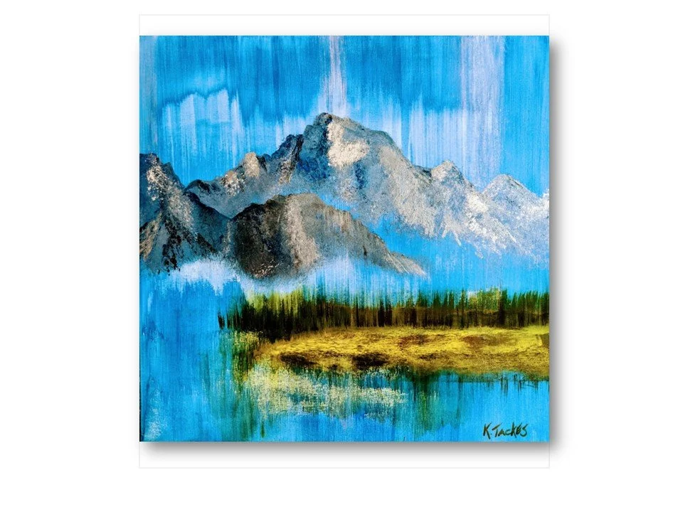 SQ GW FIRST MORNING LIGHT.jpg