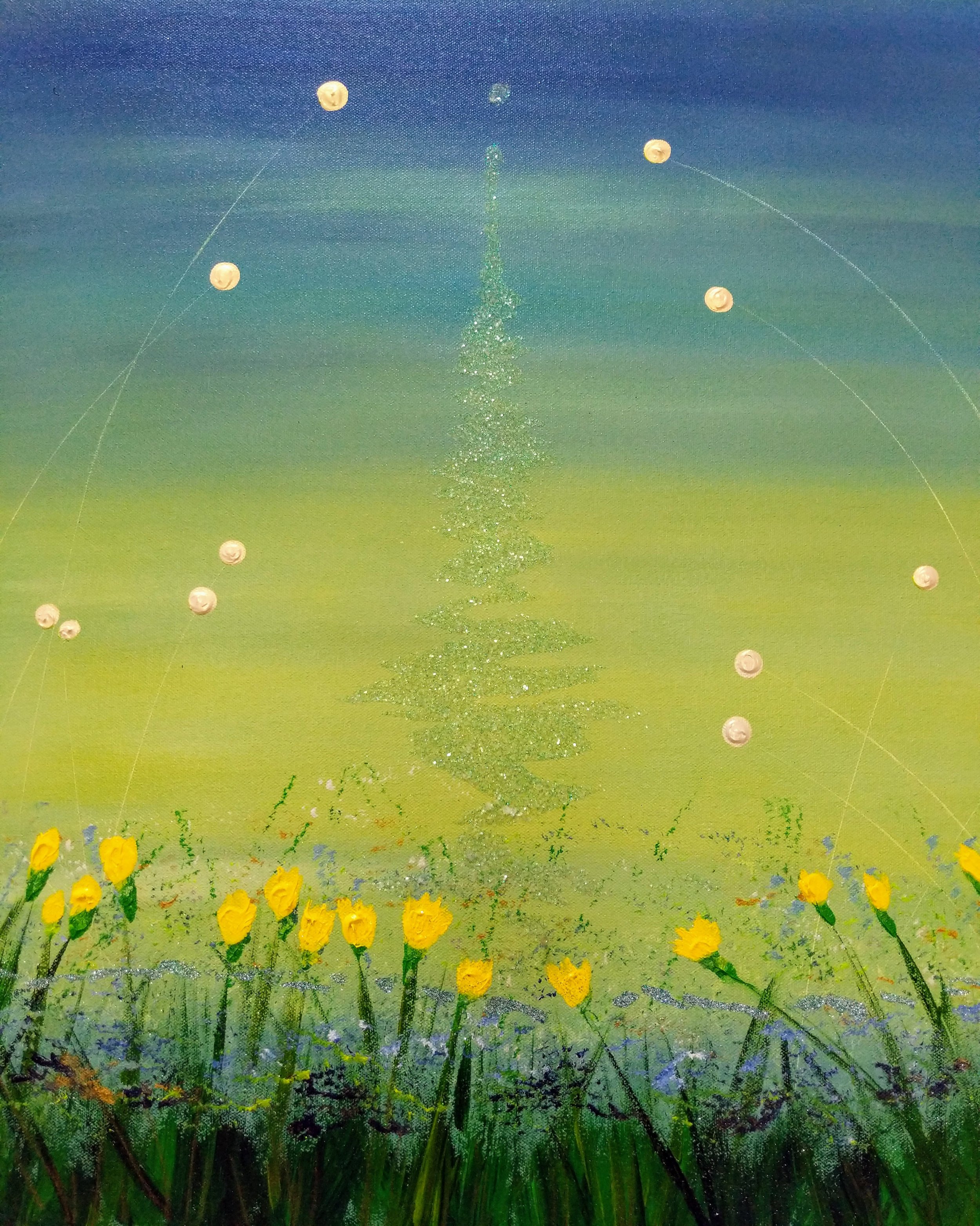 sa from stardust to fireflies 4 final.jpg