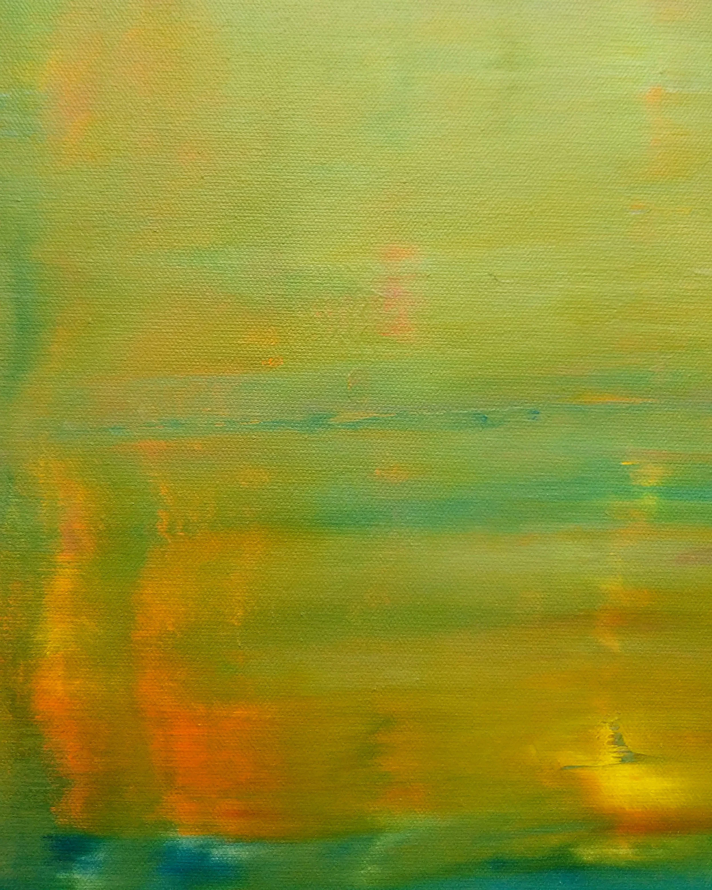 sa whispers of sunset 3.jpg