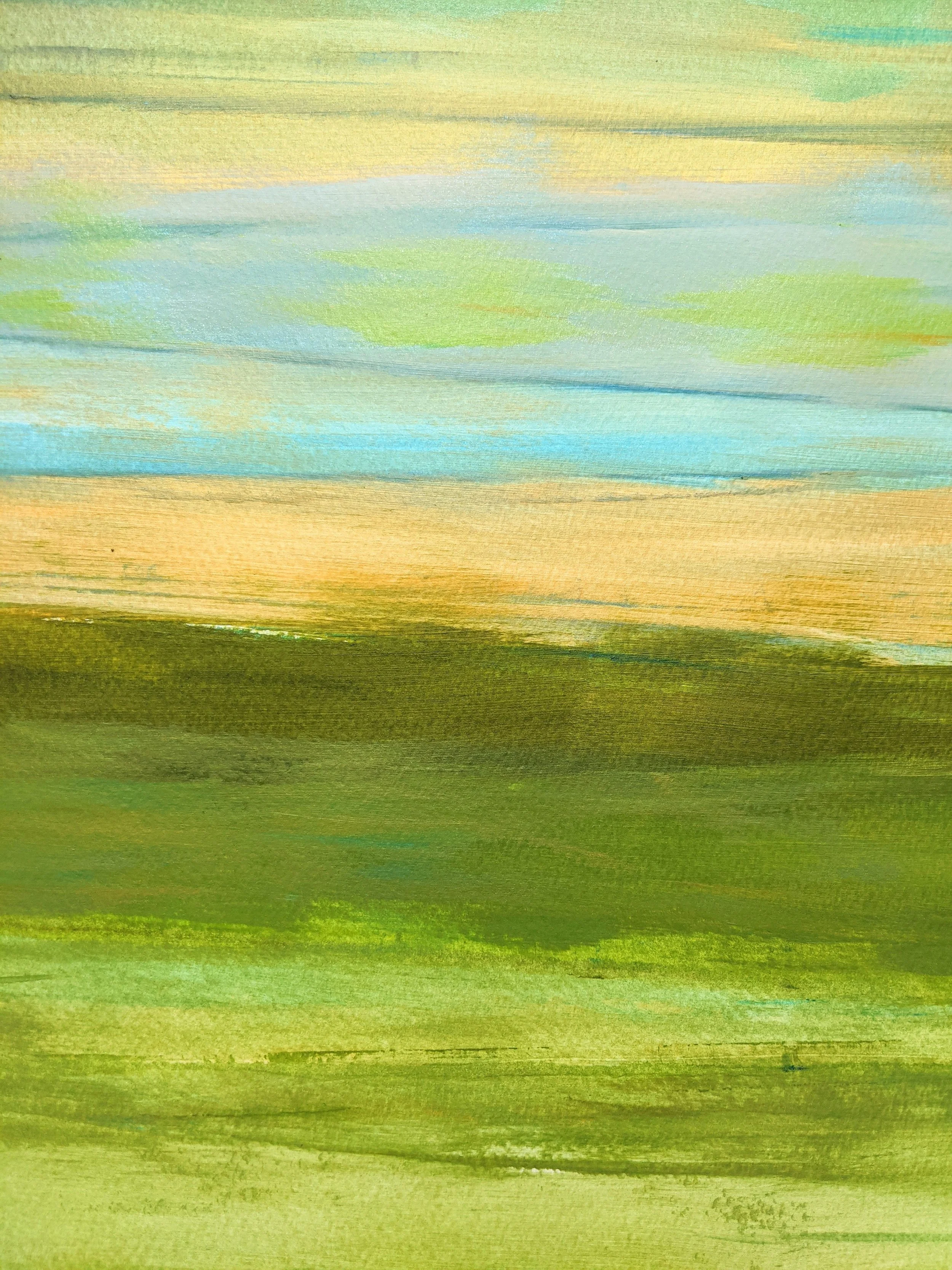 sa coastal calm 2.jpg