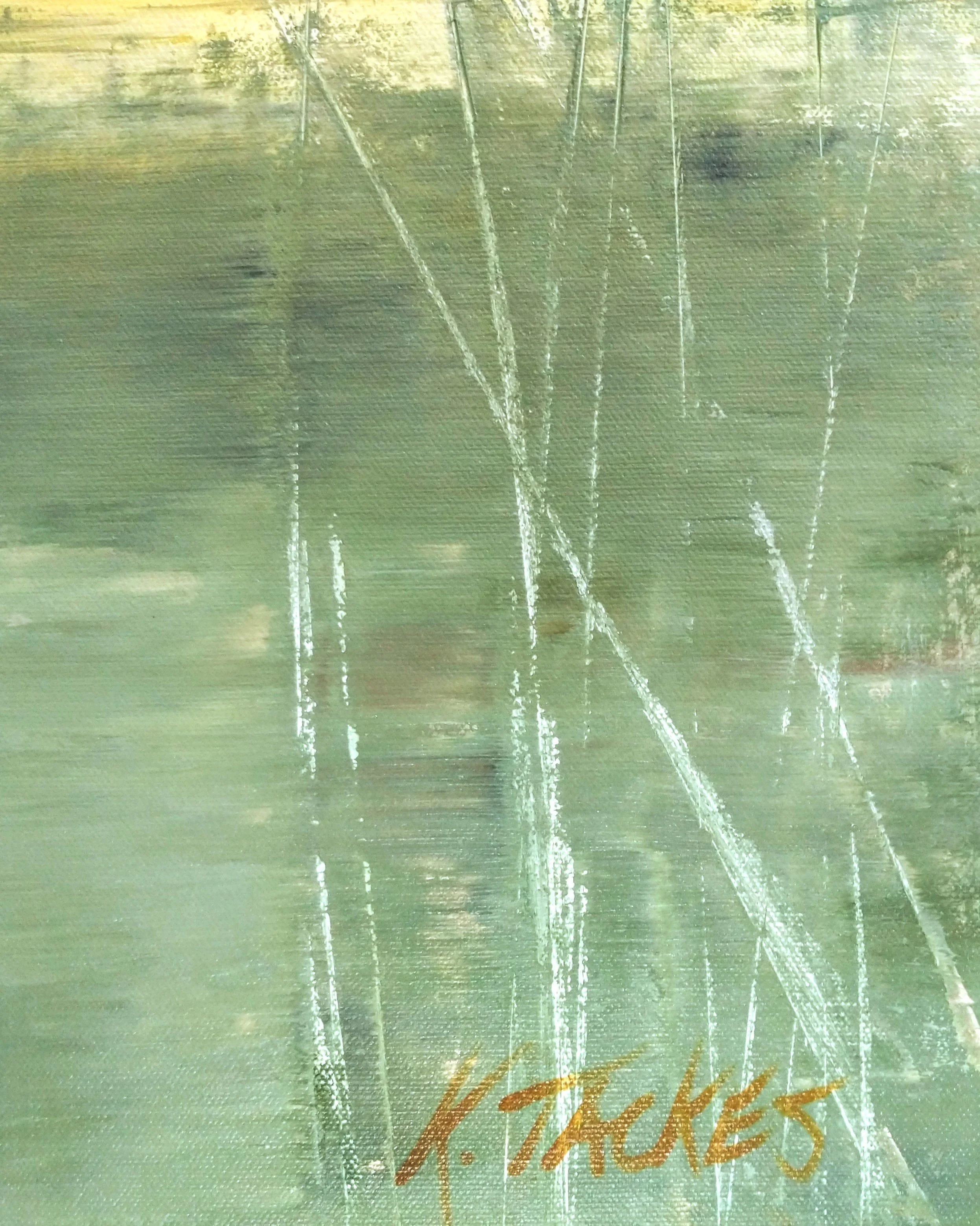 sa leaning on sunrise (3).jpg