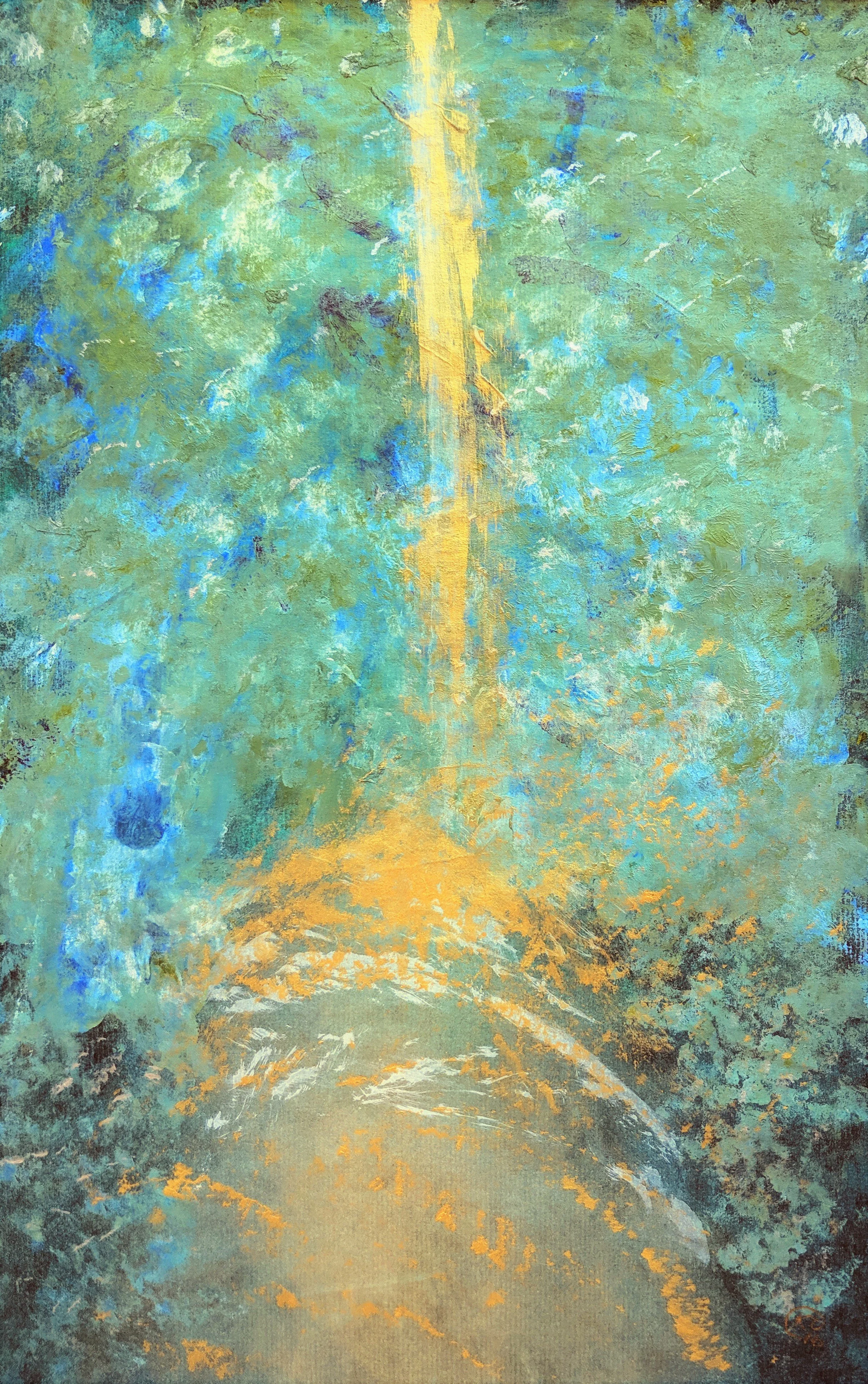 SA GOLDEN GROTTO final.jpg