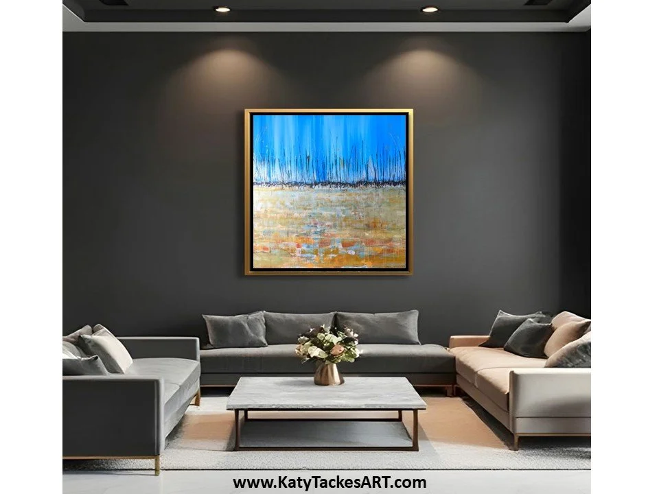 gray rm DIVINITY OF FALLING SNOW.jpg