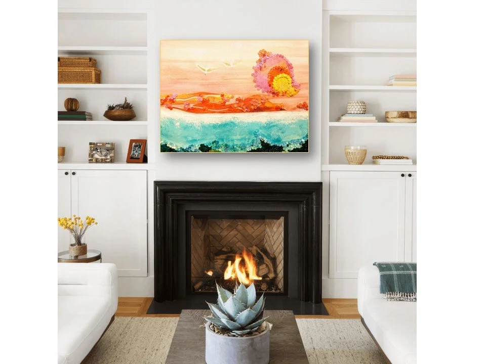 sq rm california dreaming collage.jpg