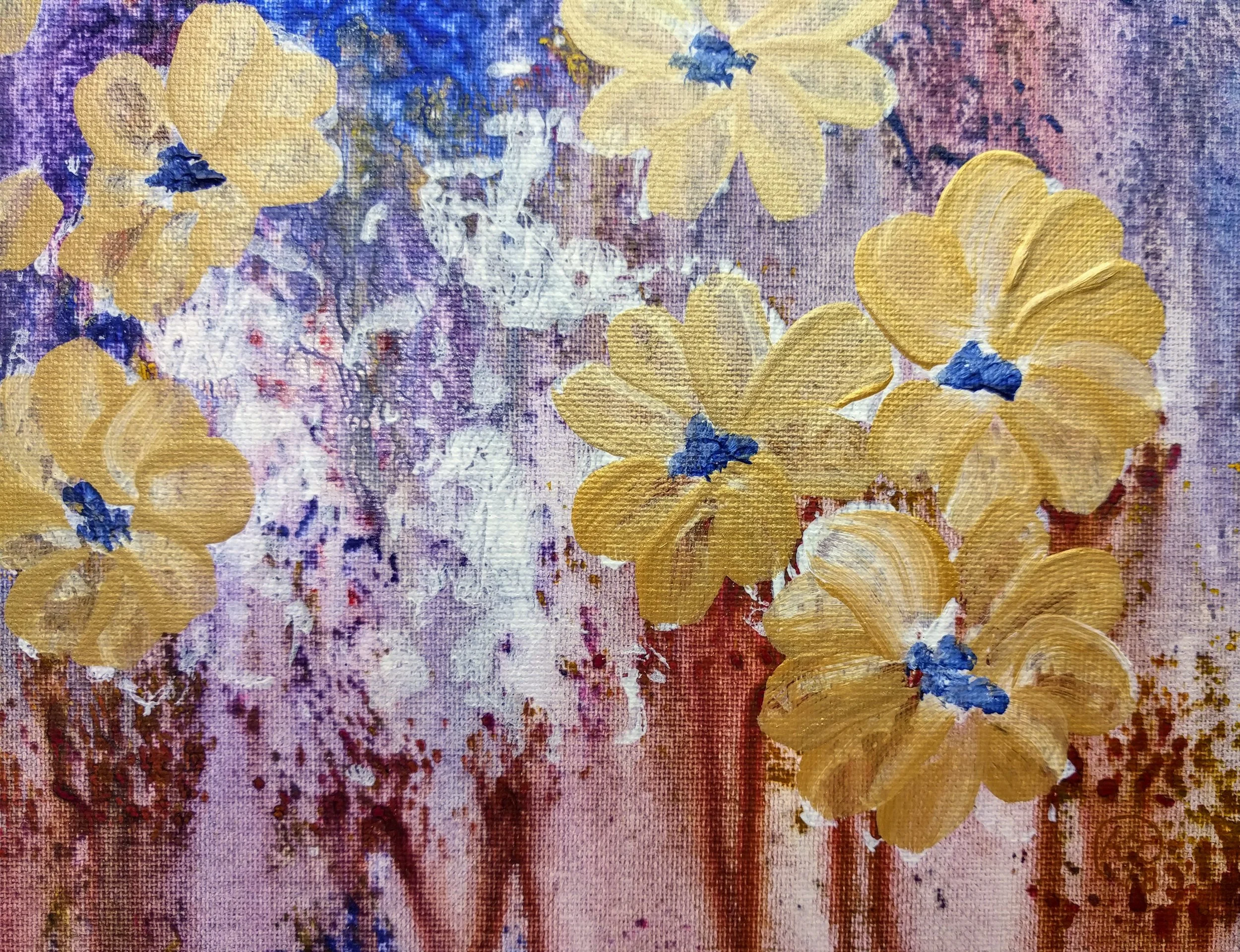 sa avril a paris 5.jpg