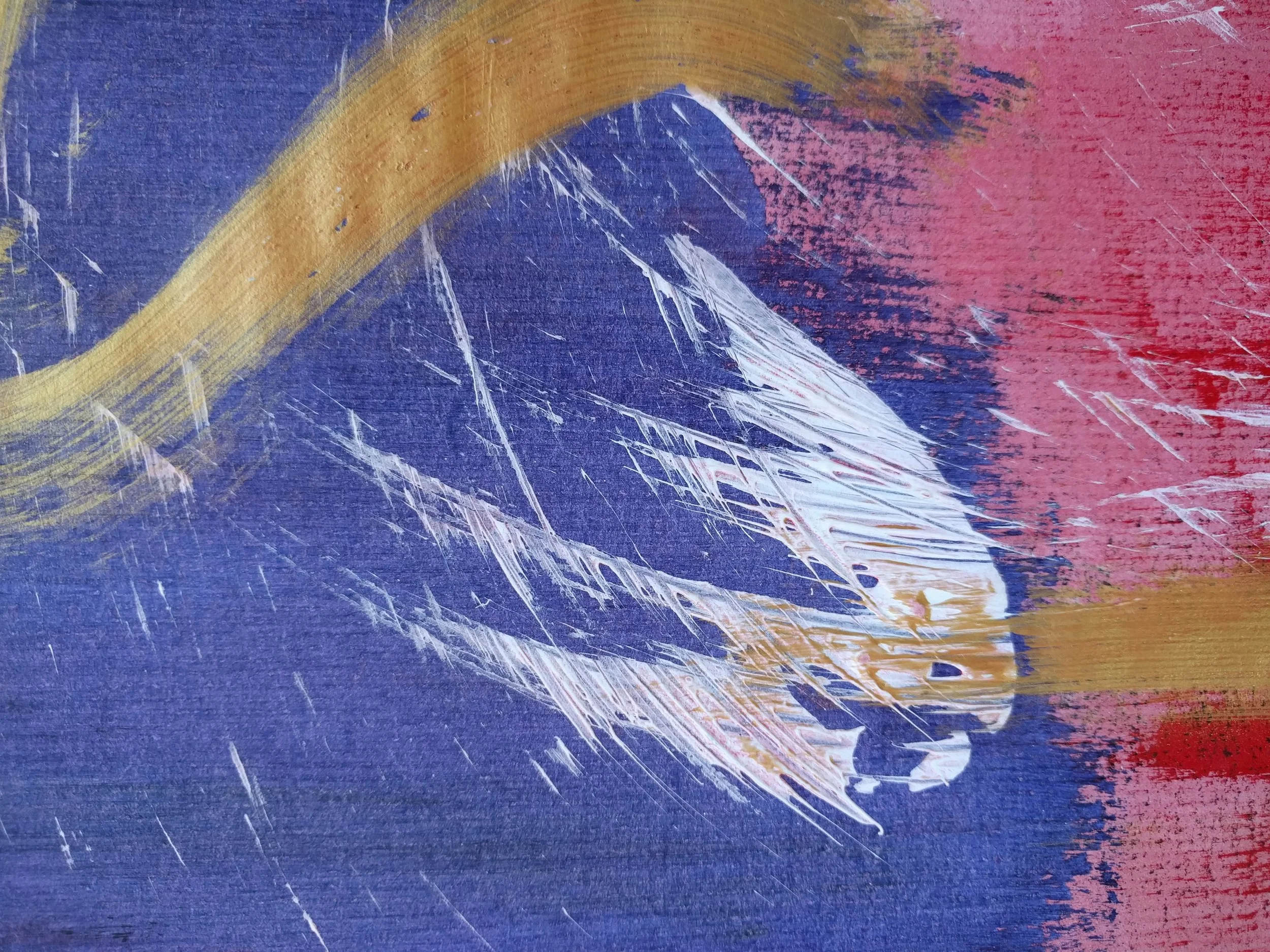 SA DRAGON FIRE 2.jpg