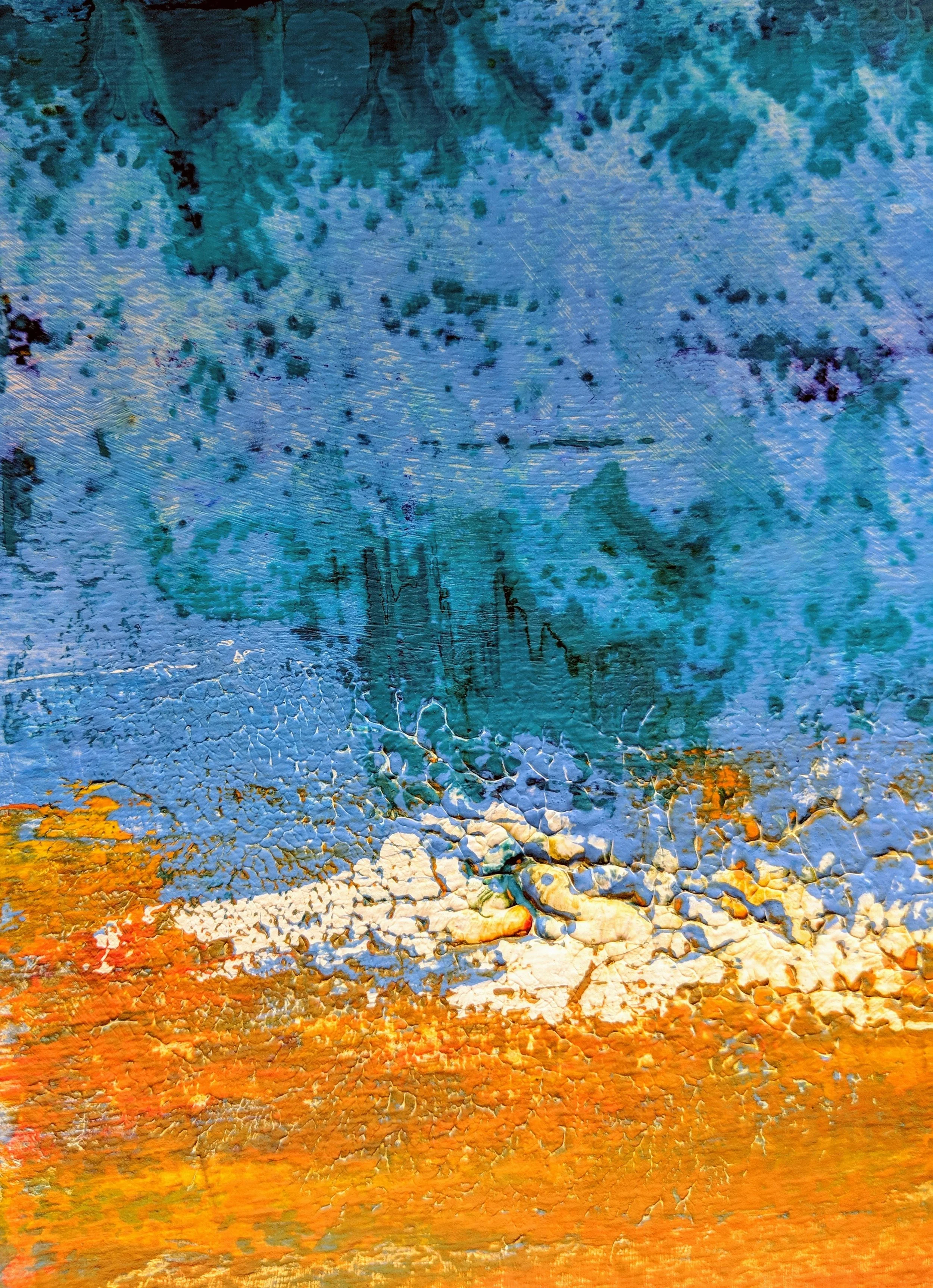 sa atlantic sunrise 3 (2).jpg