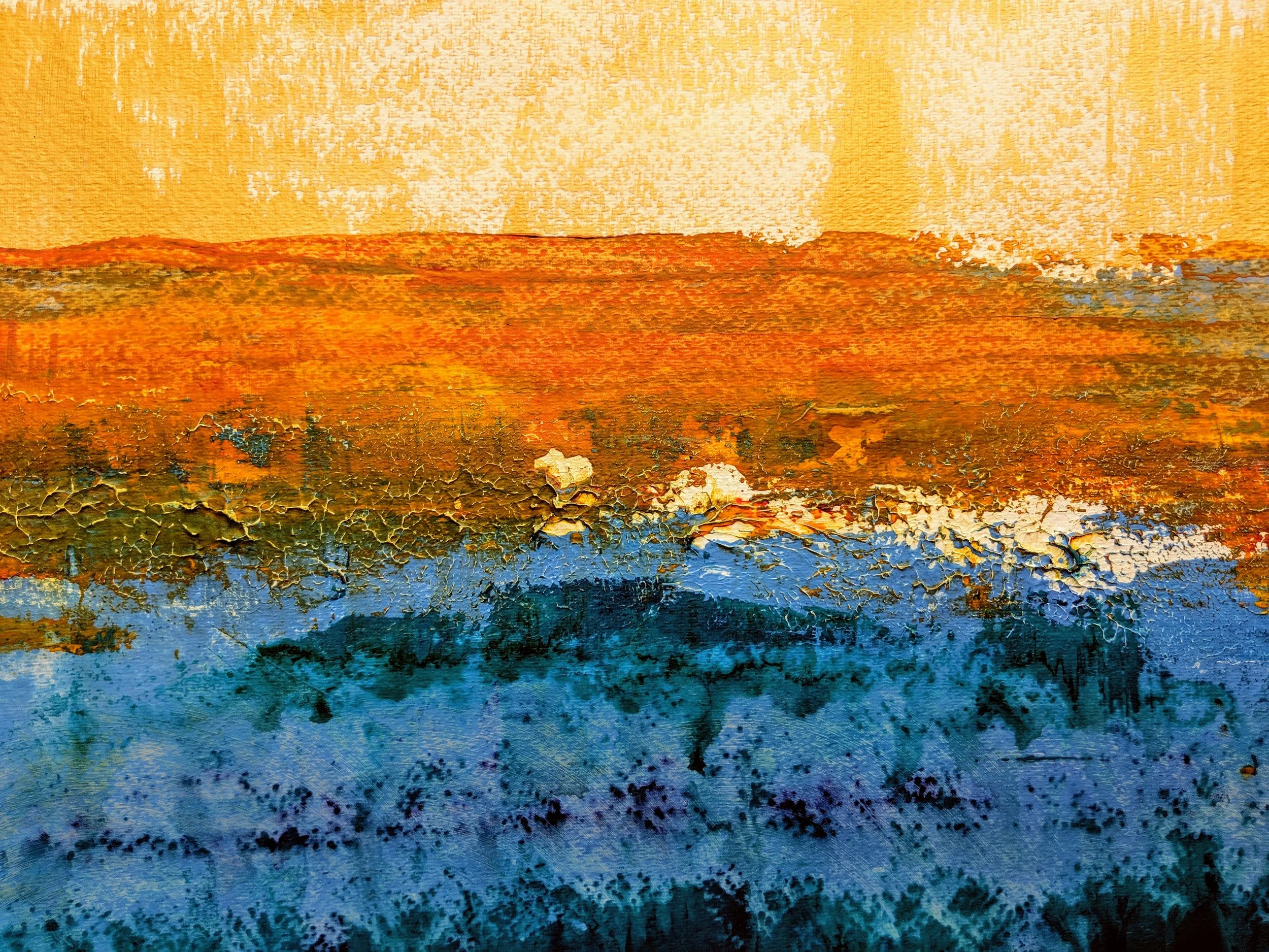 SA ATLANTIC SUNRISE.jpg