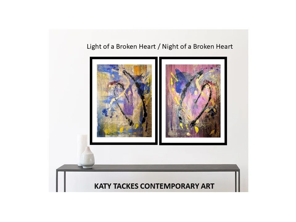 sq rm night of broken heart w light.jpg