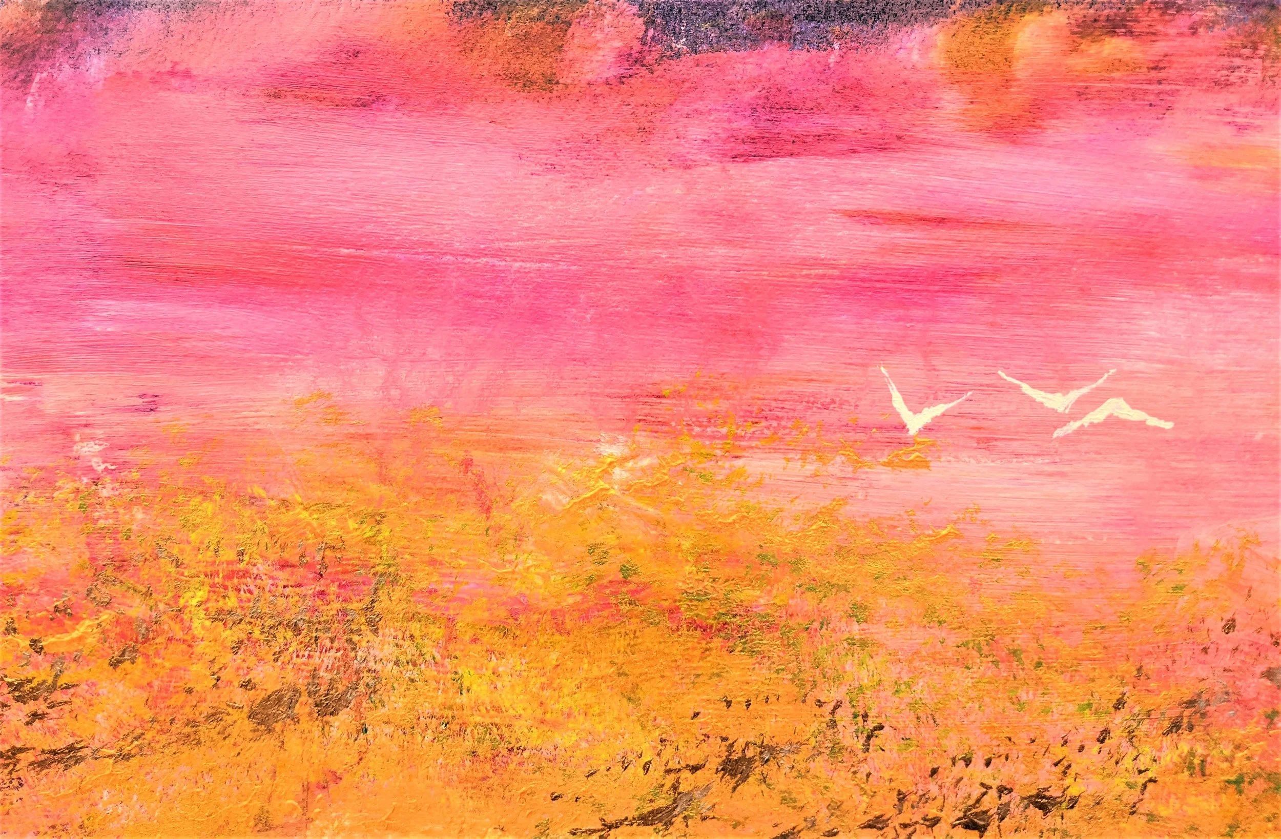 sa summer storm 1.jpg