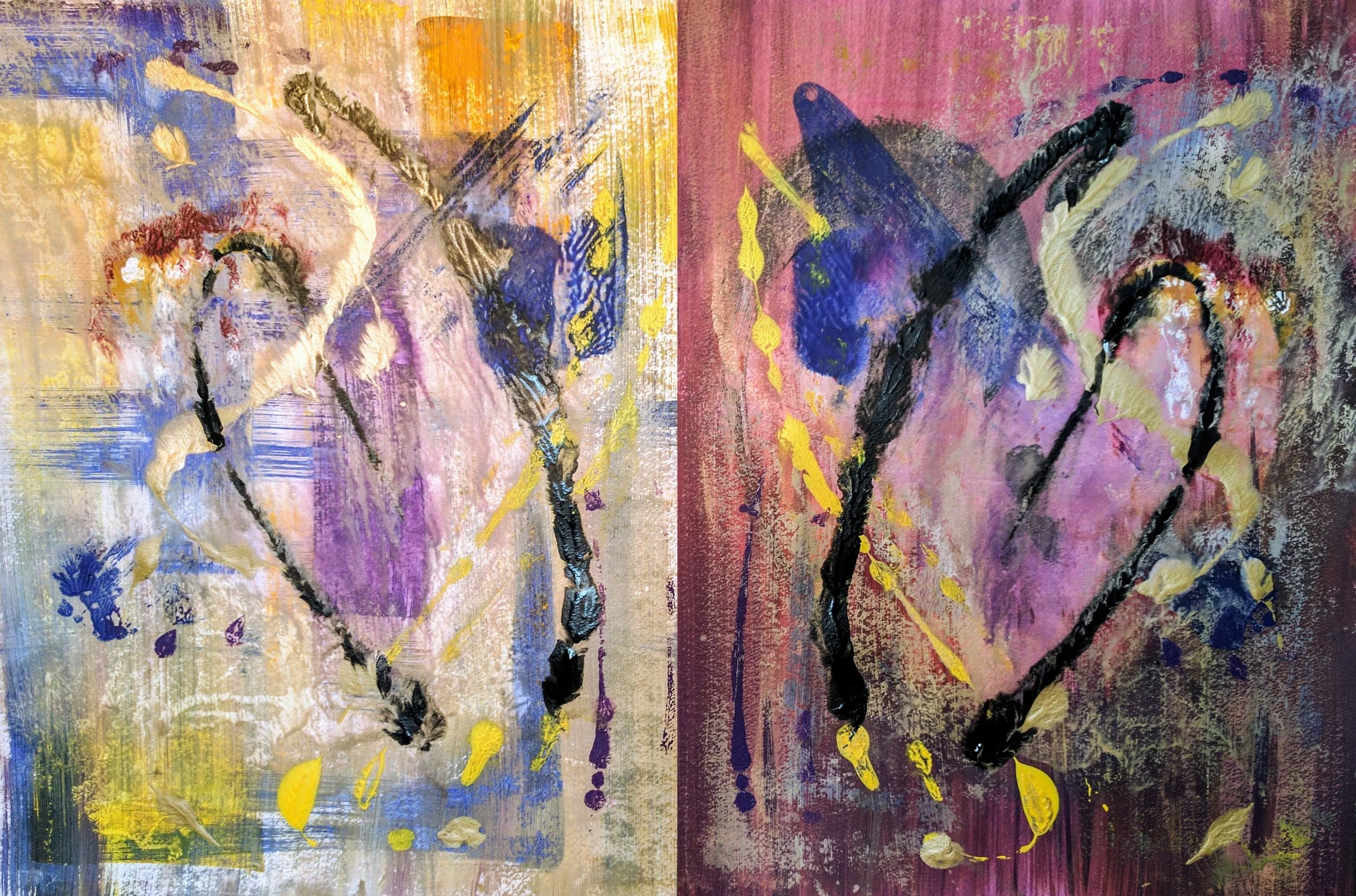 sa Light and Night of a broken heart.jpg