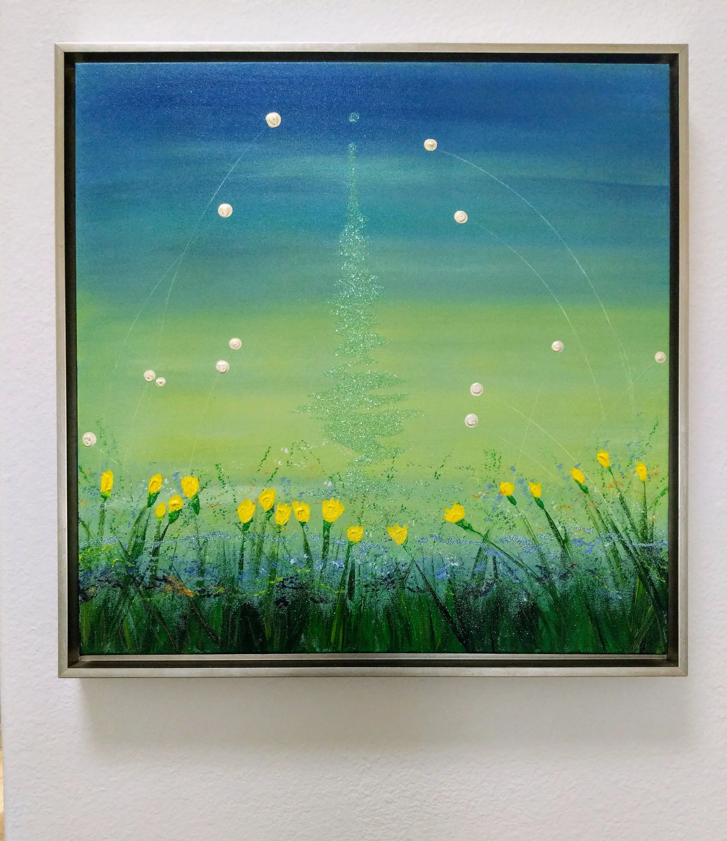 sa from stardust to fireflies FRAMED final.jpg