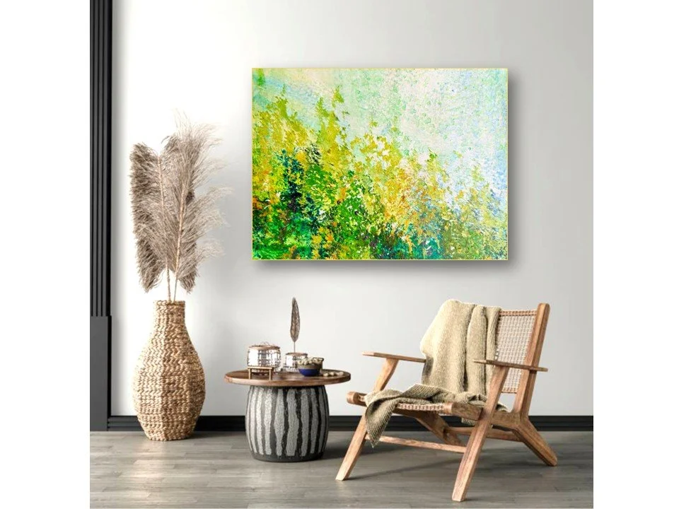 sq rm tender is the light iii.jpg