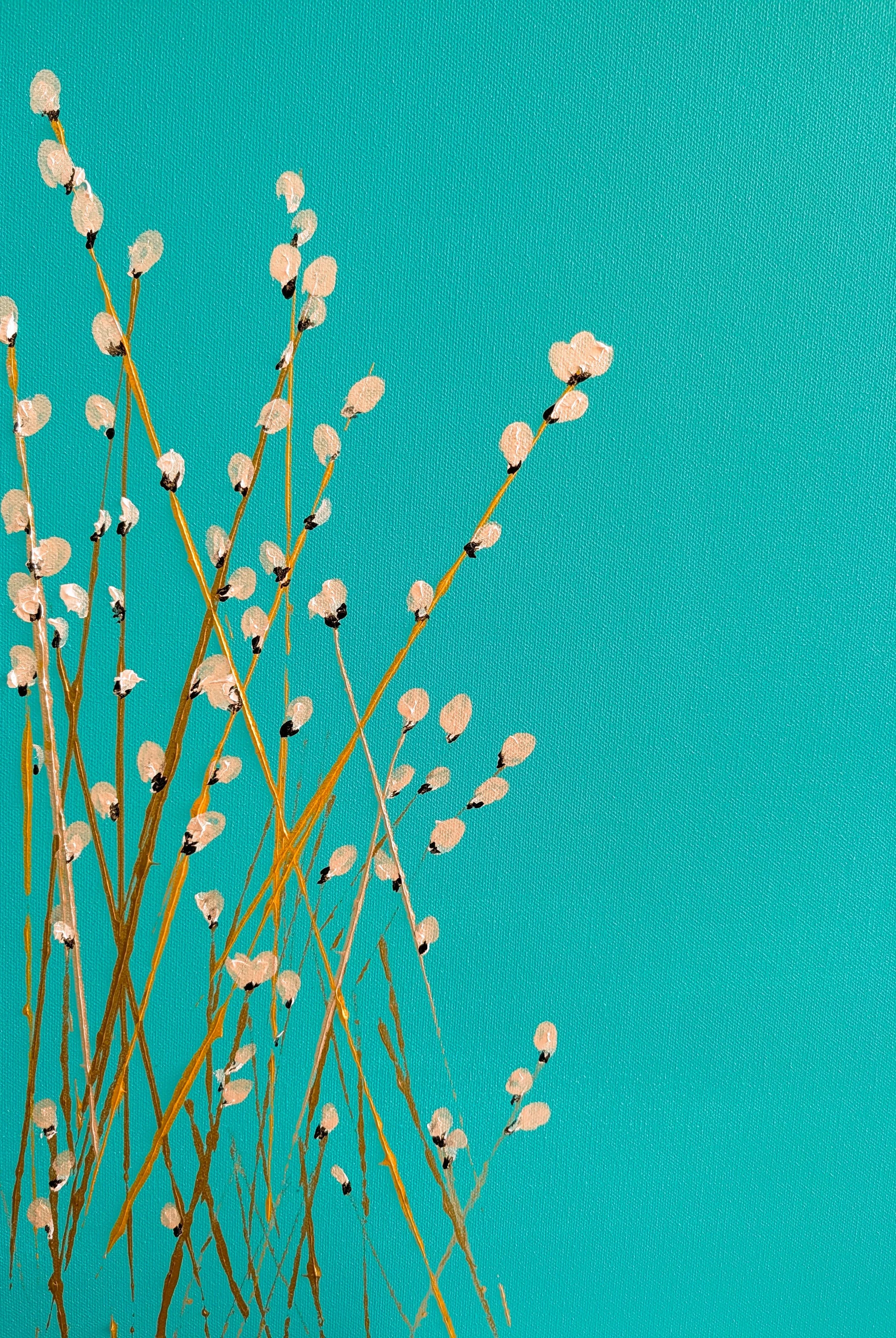 sa persian delight (2).jpg