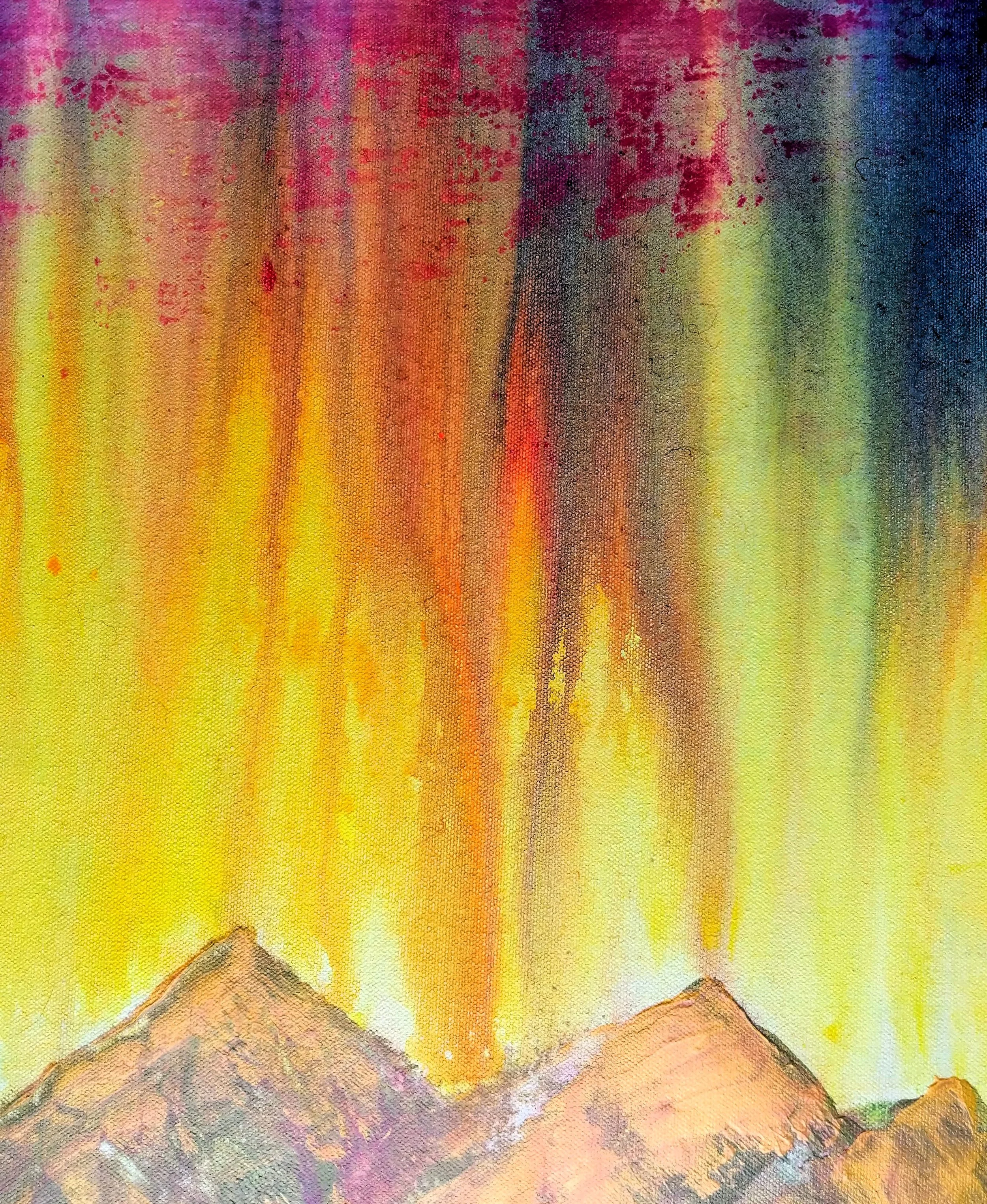 sa symphony over summits 1.jpg