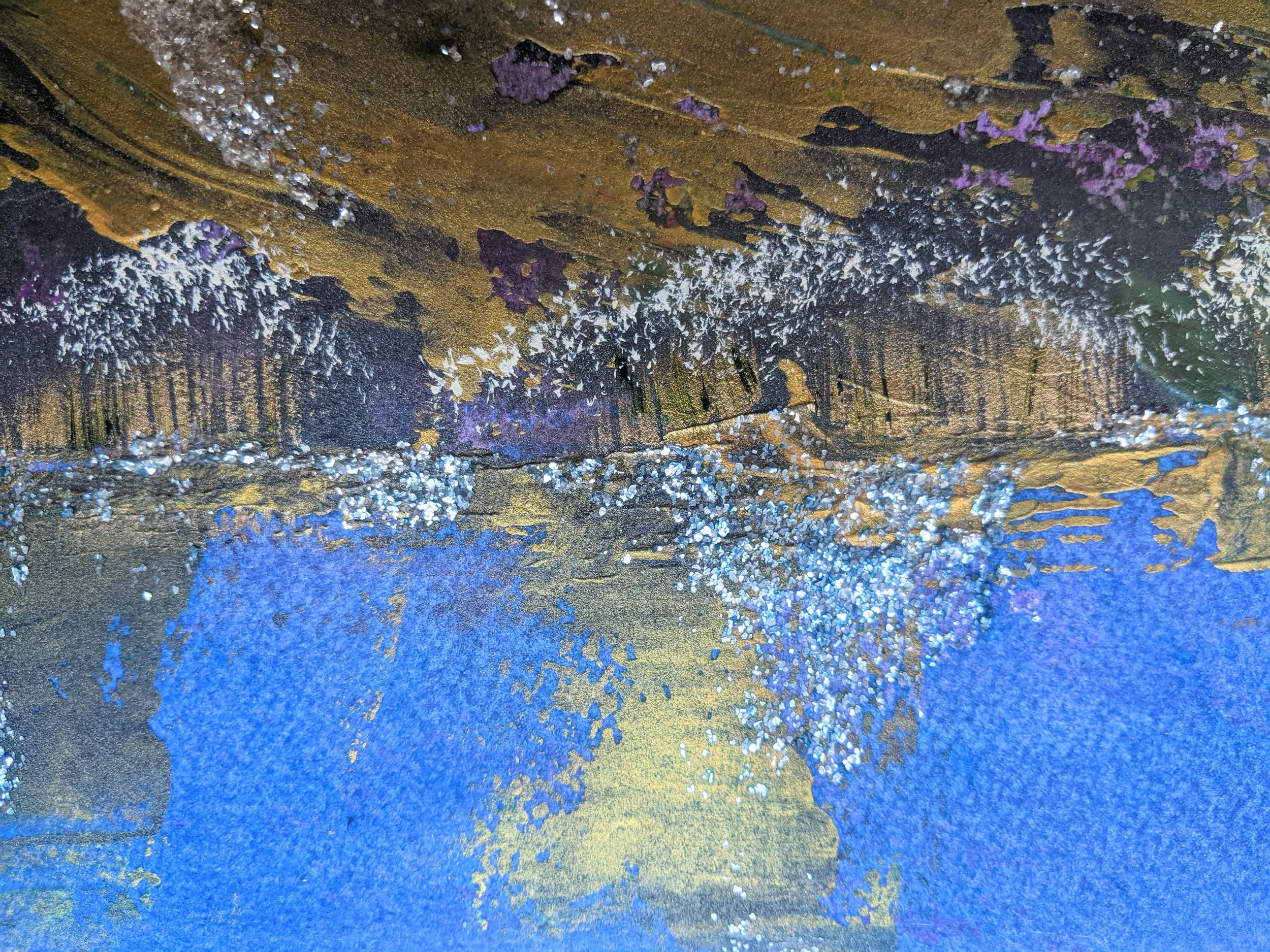 sa three peaks at rose moon 2.jpg