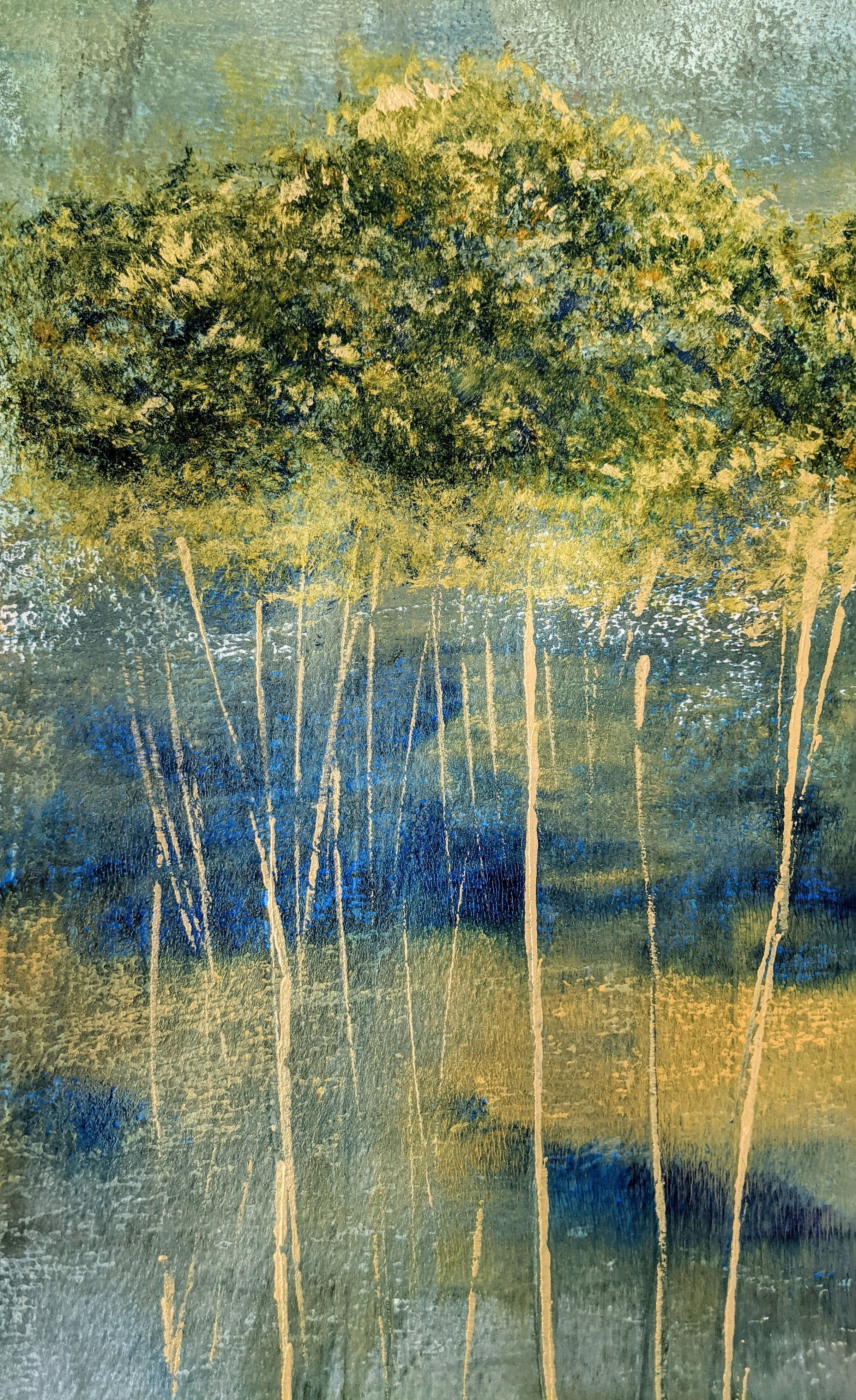 sa a night with the aspens 4.jpg