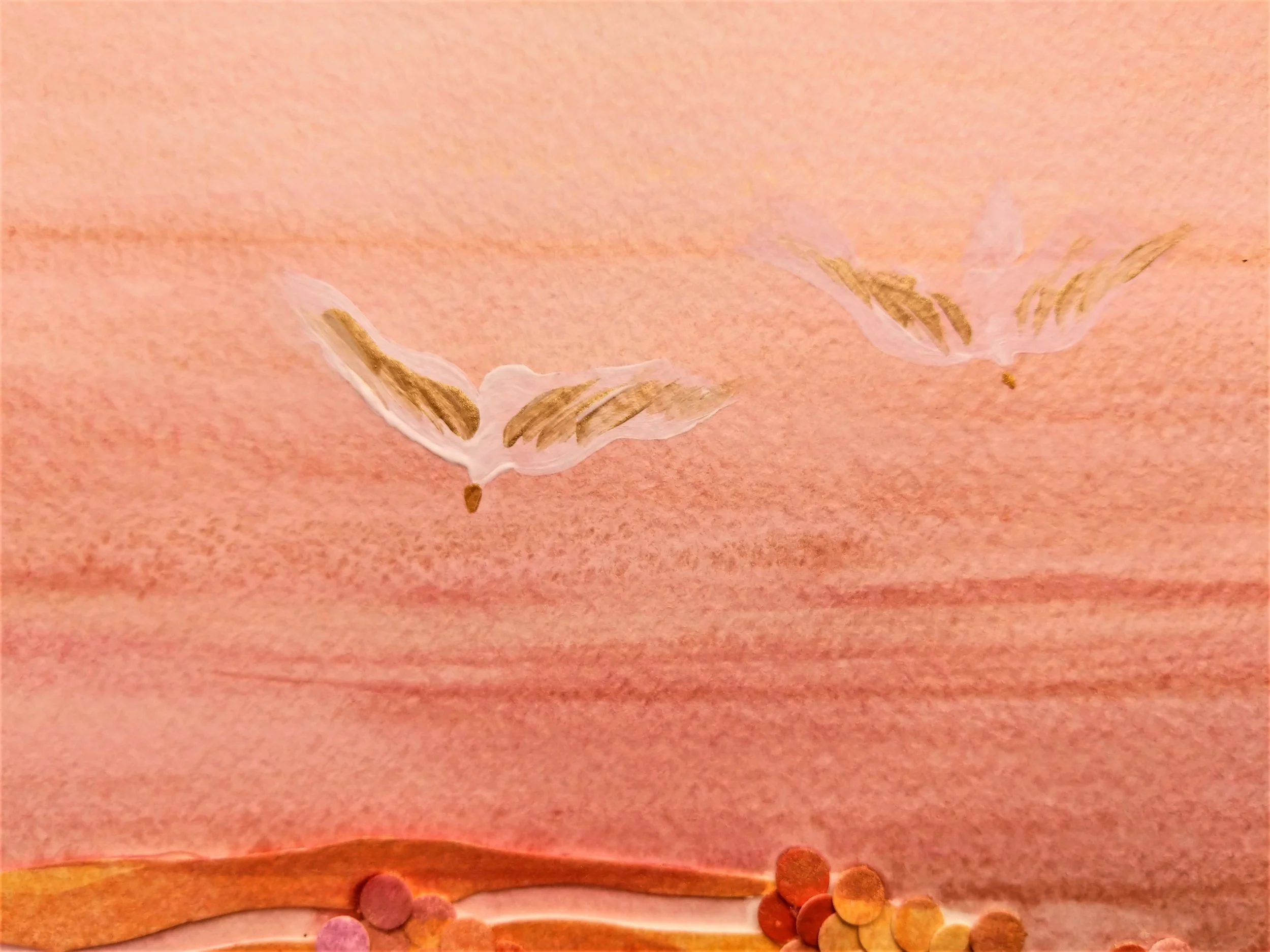 sa california dreaming 1.jpg