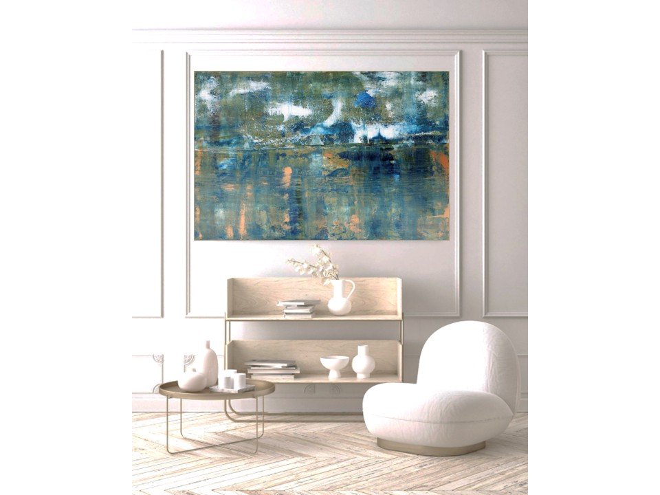 sq rm the great escape bright light.jpg