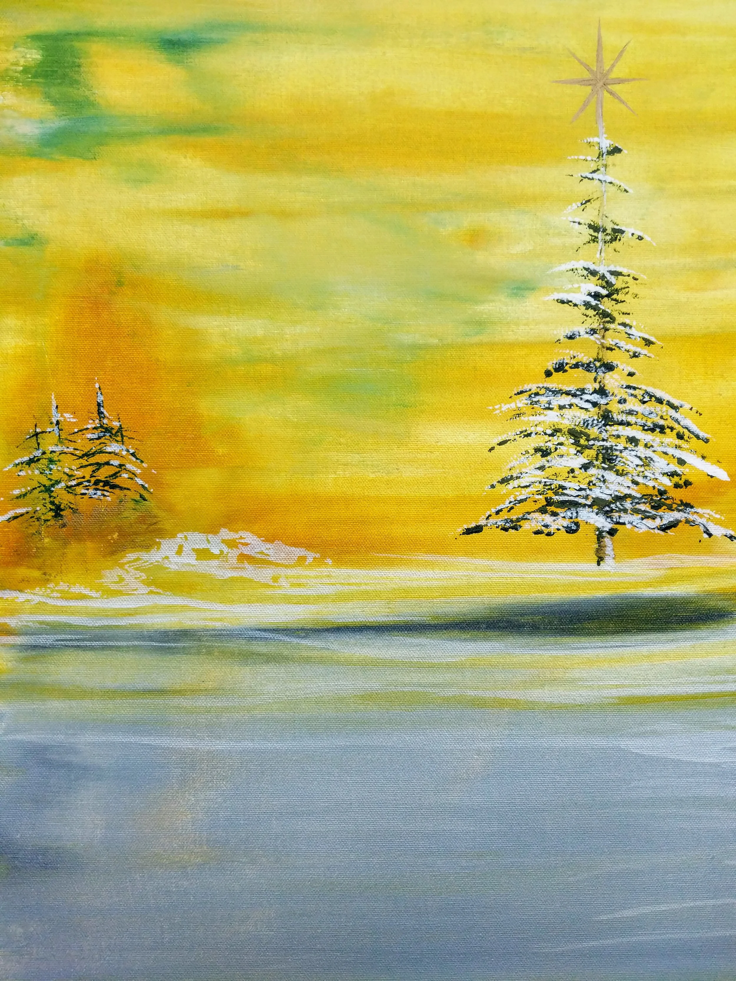 sa star light star bright 2.jpg