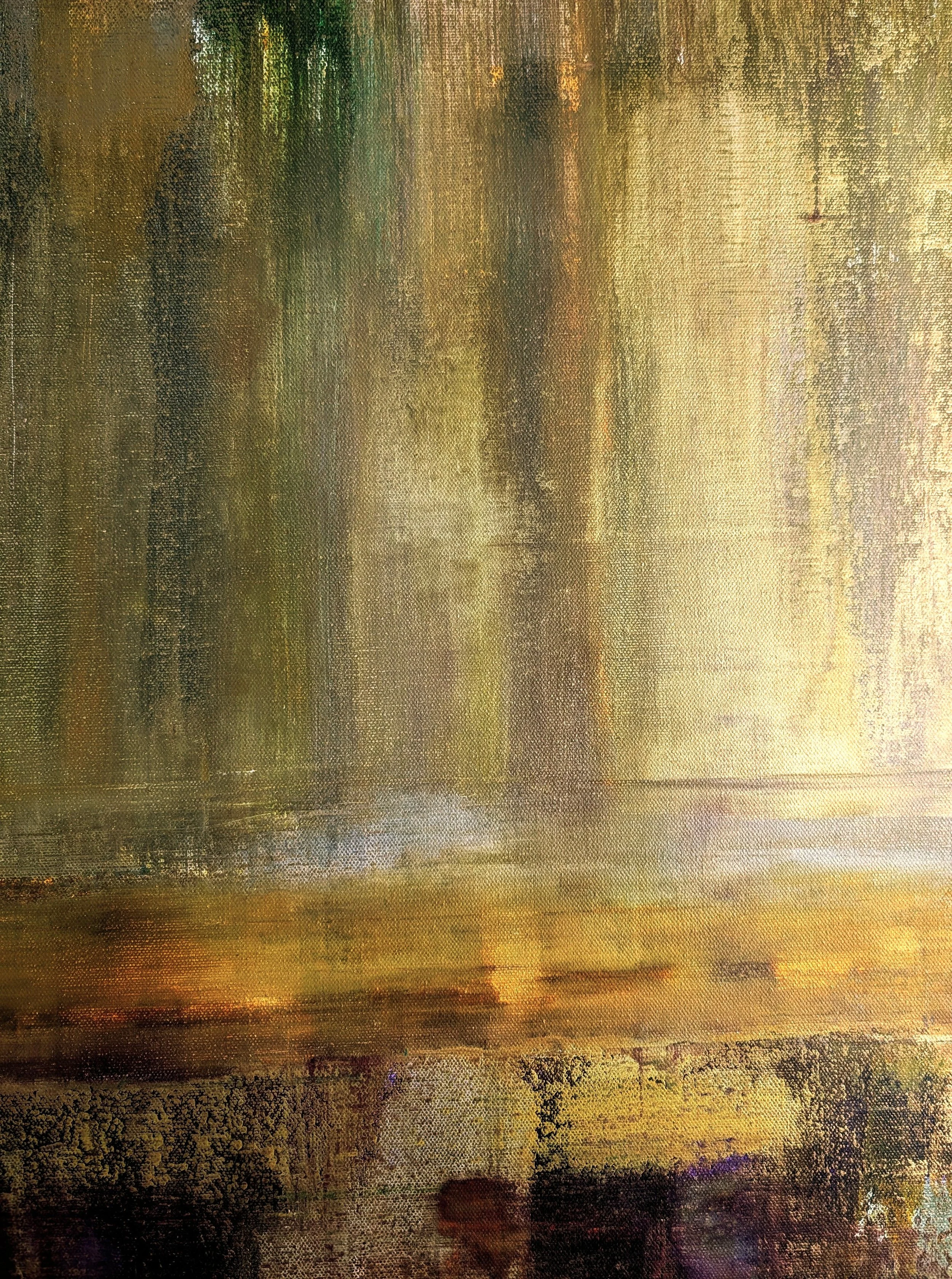 sa shadows and sages of the bayou 2.jpg