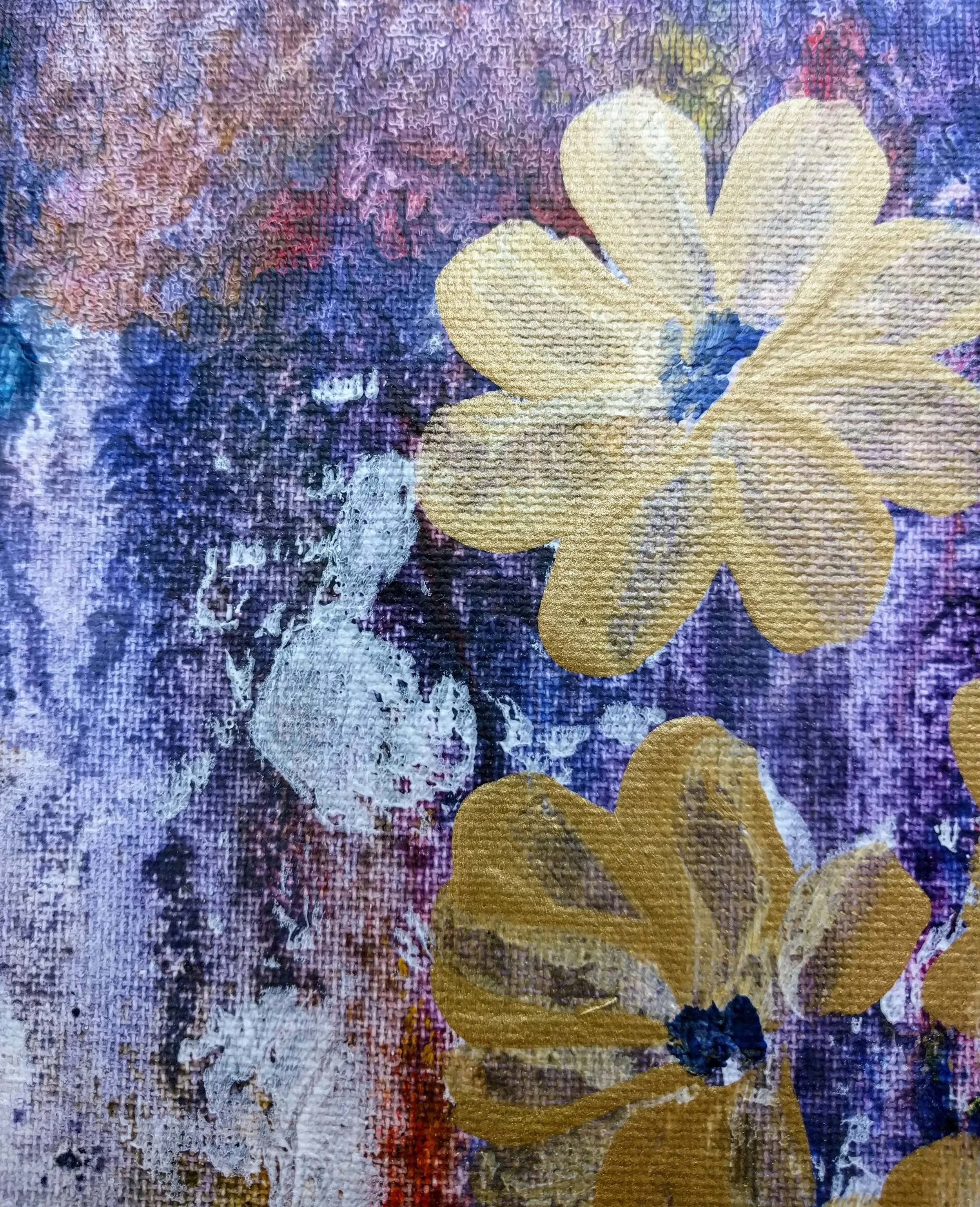 sa avril a paris 3.jpg