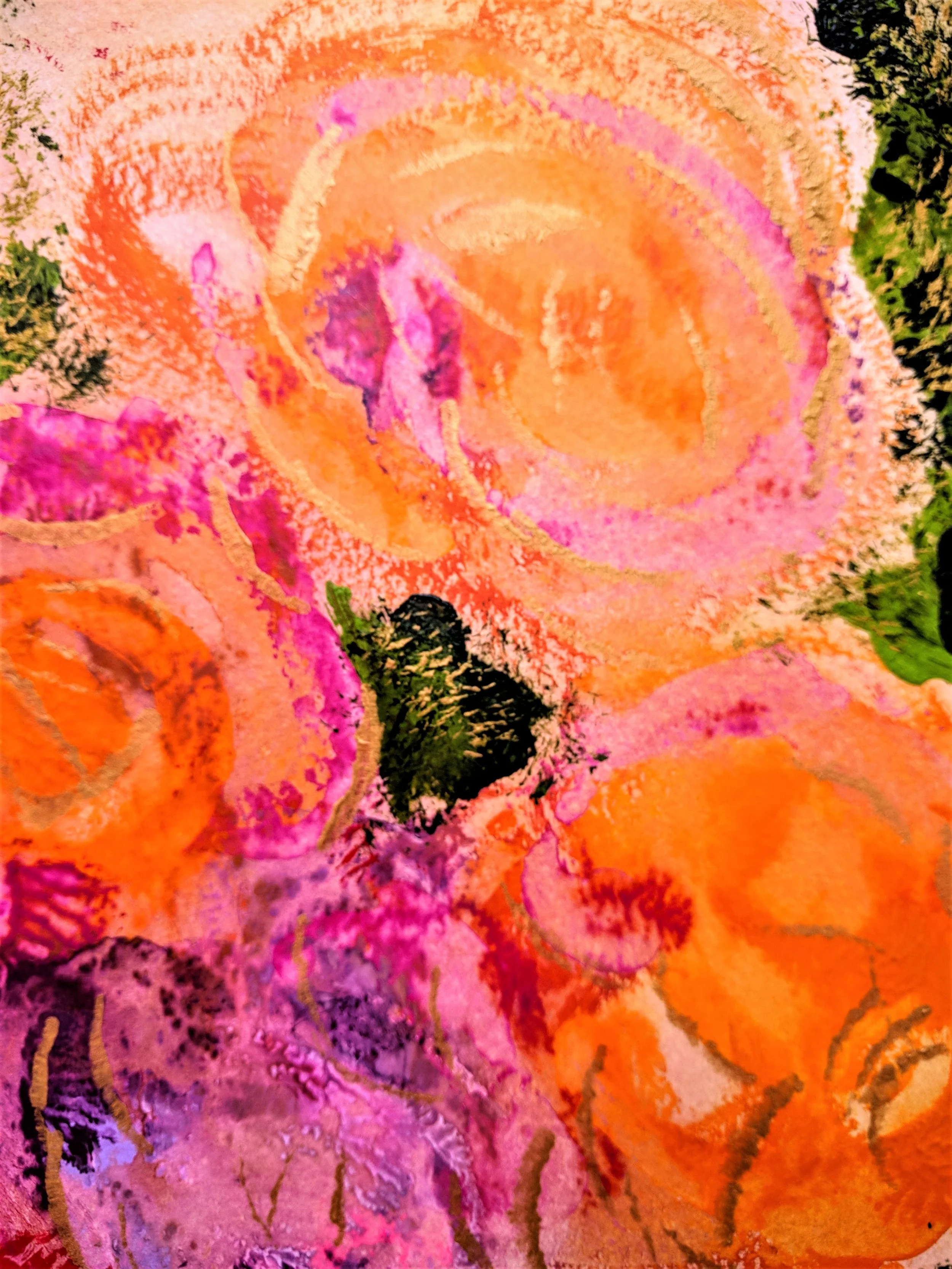 sa peony paradise 3.jpg
