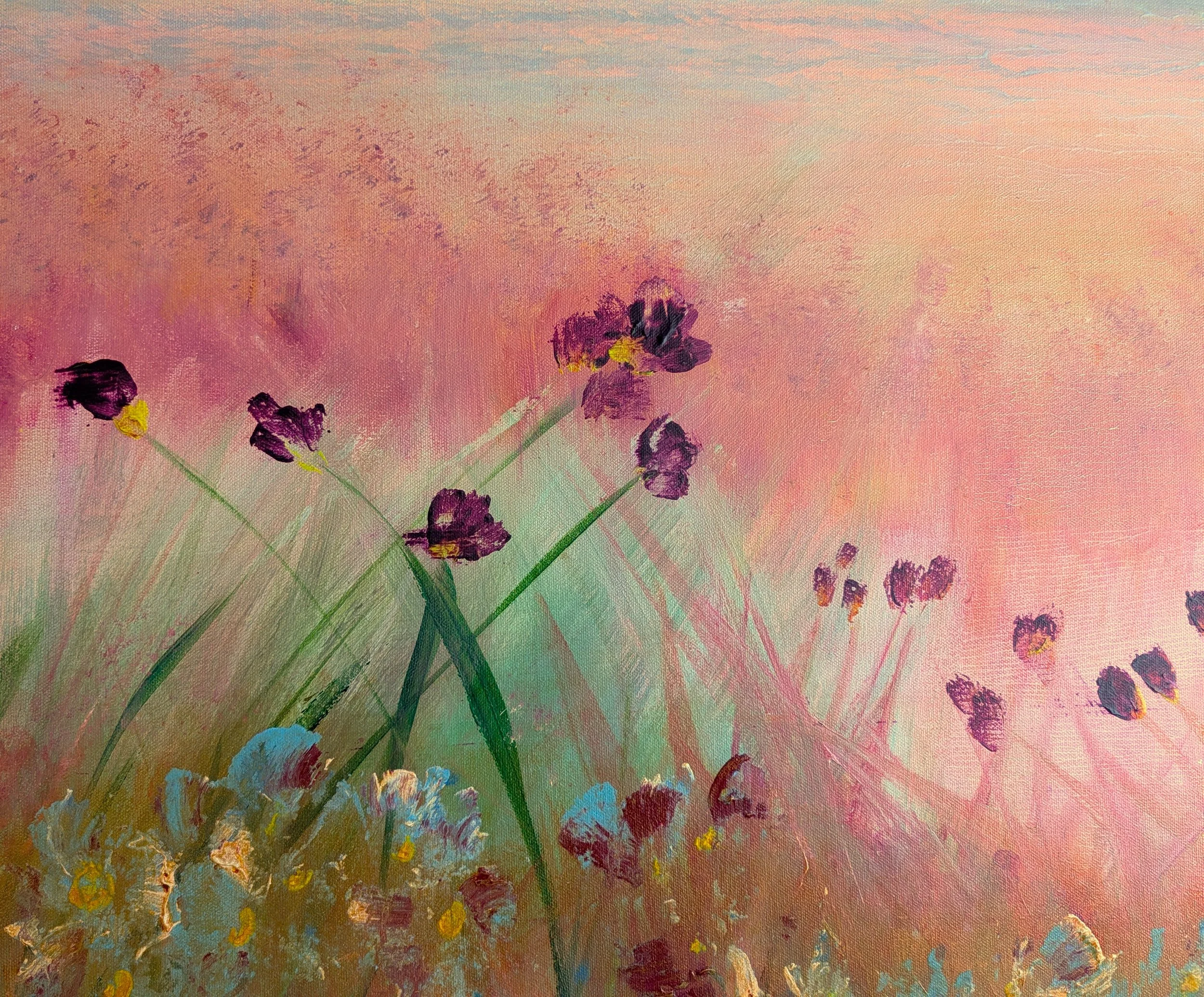 sa gone but not forgotten 3.jpg