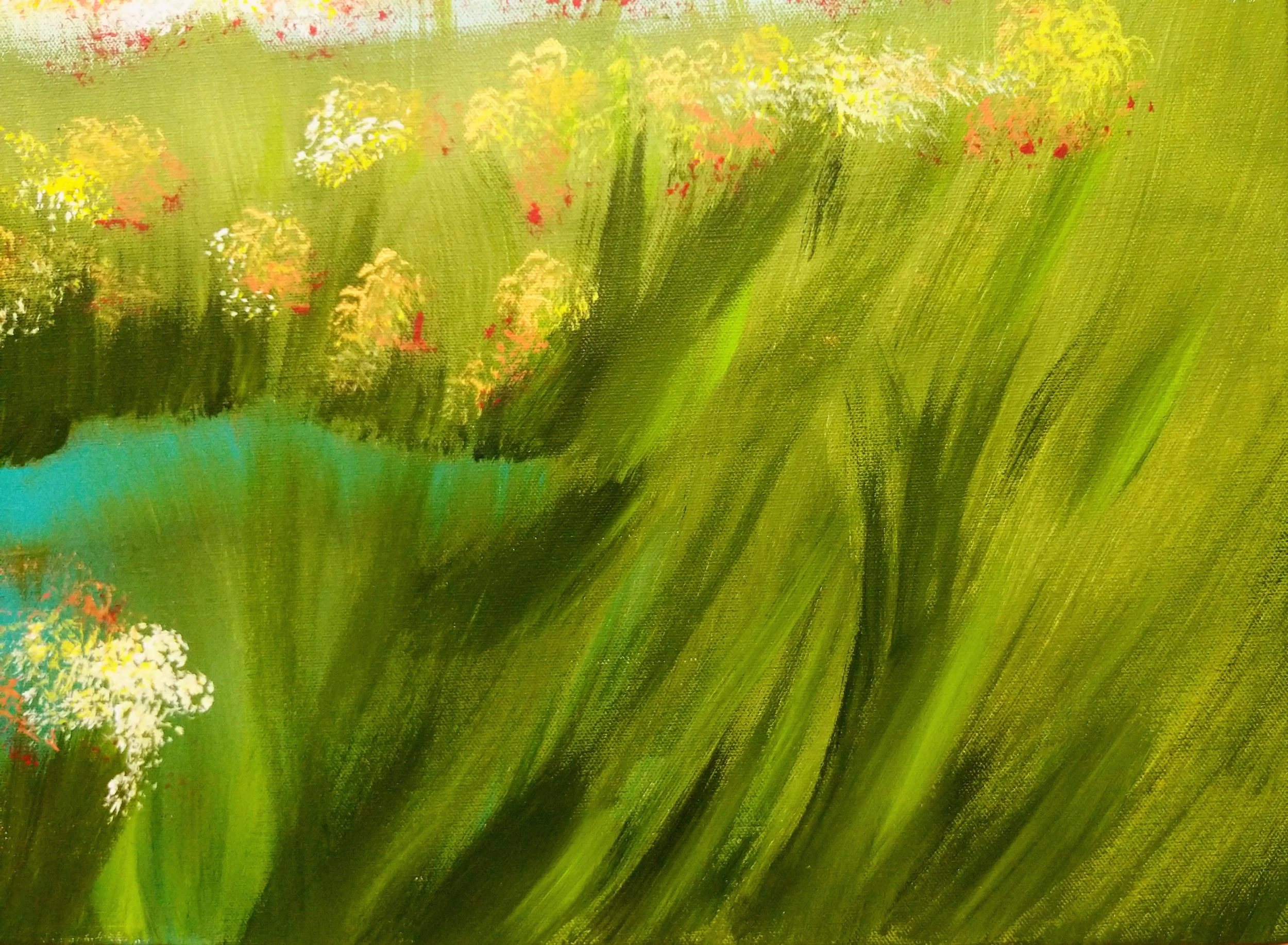 sa lost then found 7.jpg