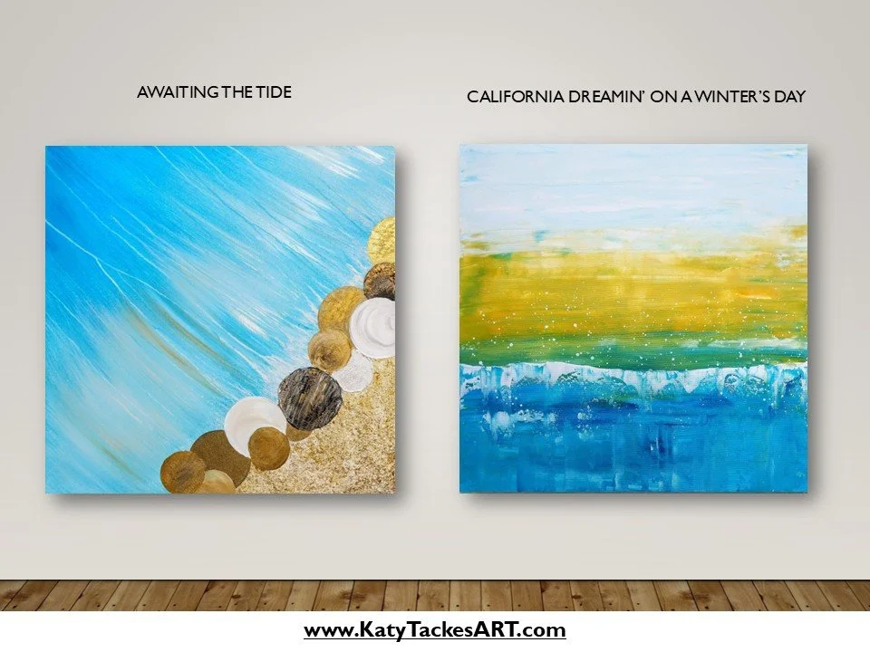 GW 2 AWAITING THE TIDE with CALIFORNIA DREAMIN ON A WINTER'S DAY.jpg