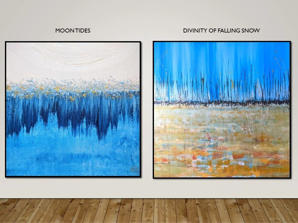 GAL WALL moon tides WITH  divinity of falling snow.jpg