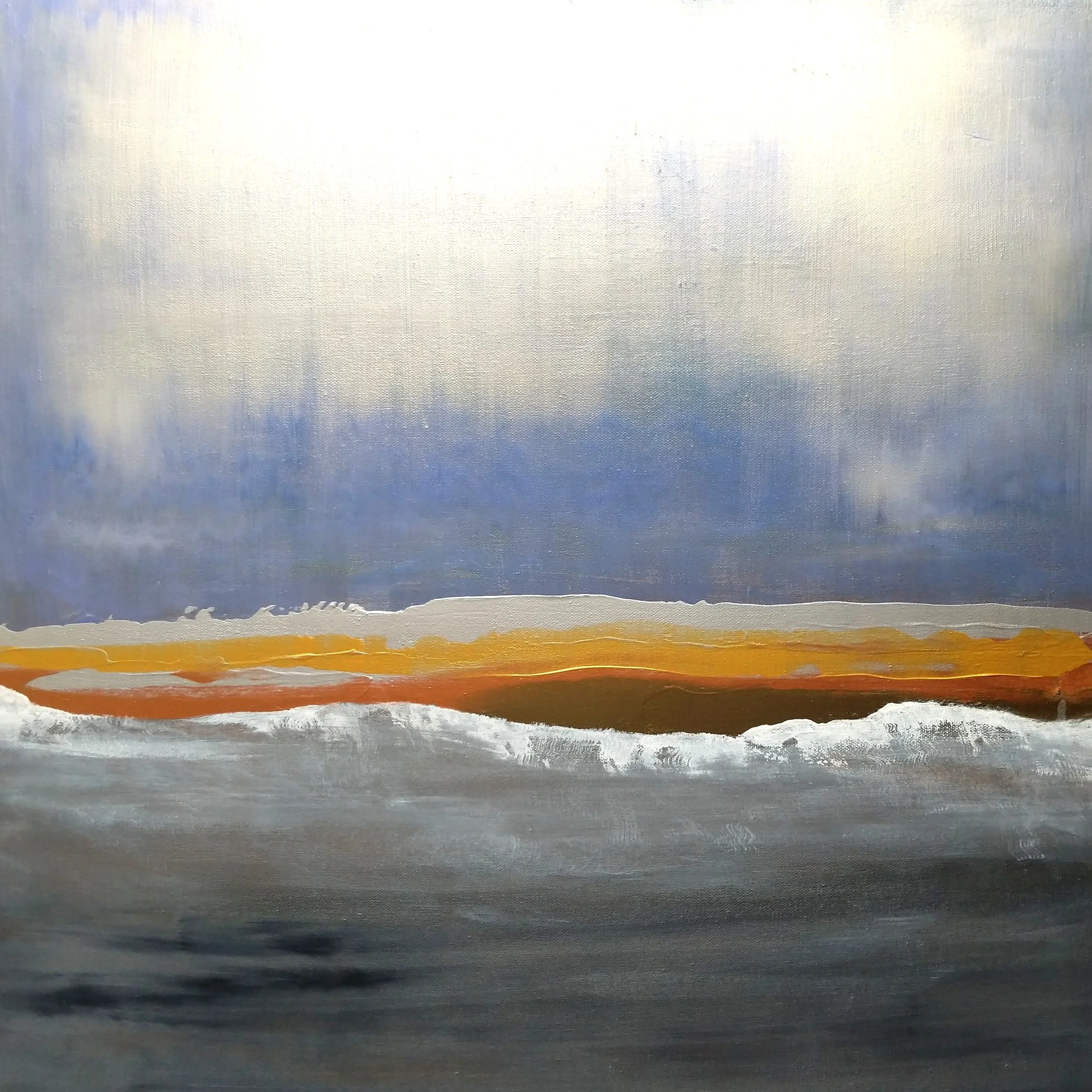 sa tidal resonance 1.jpg