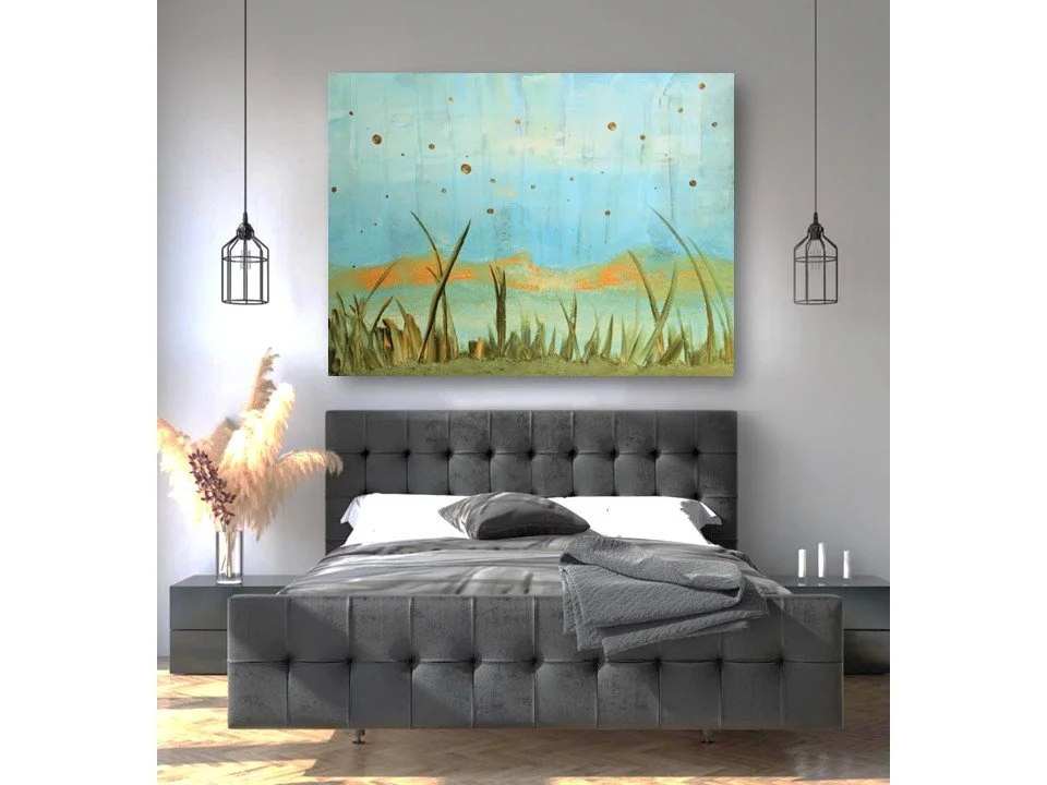 sq rm a view from the sea bed.jpg