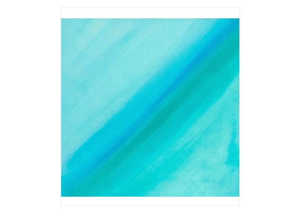 sq gw the pause between breaths.jpg