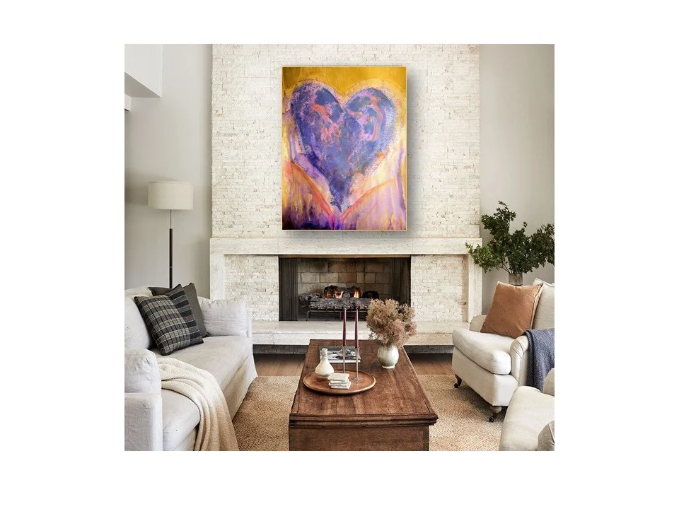 sq rm in the wake of passion.jpg