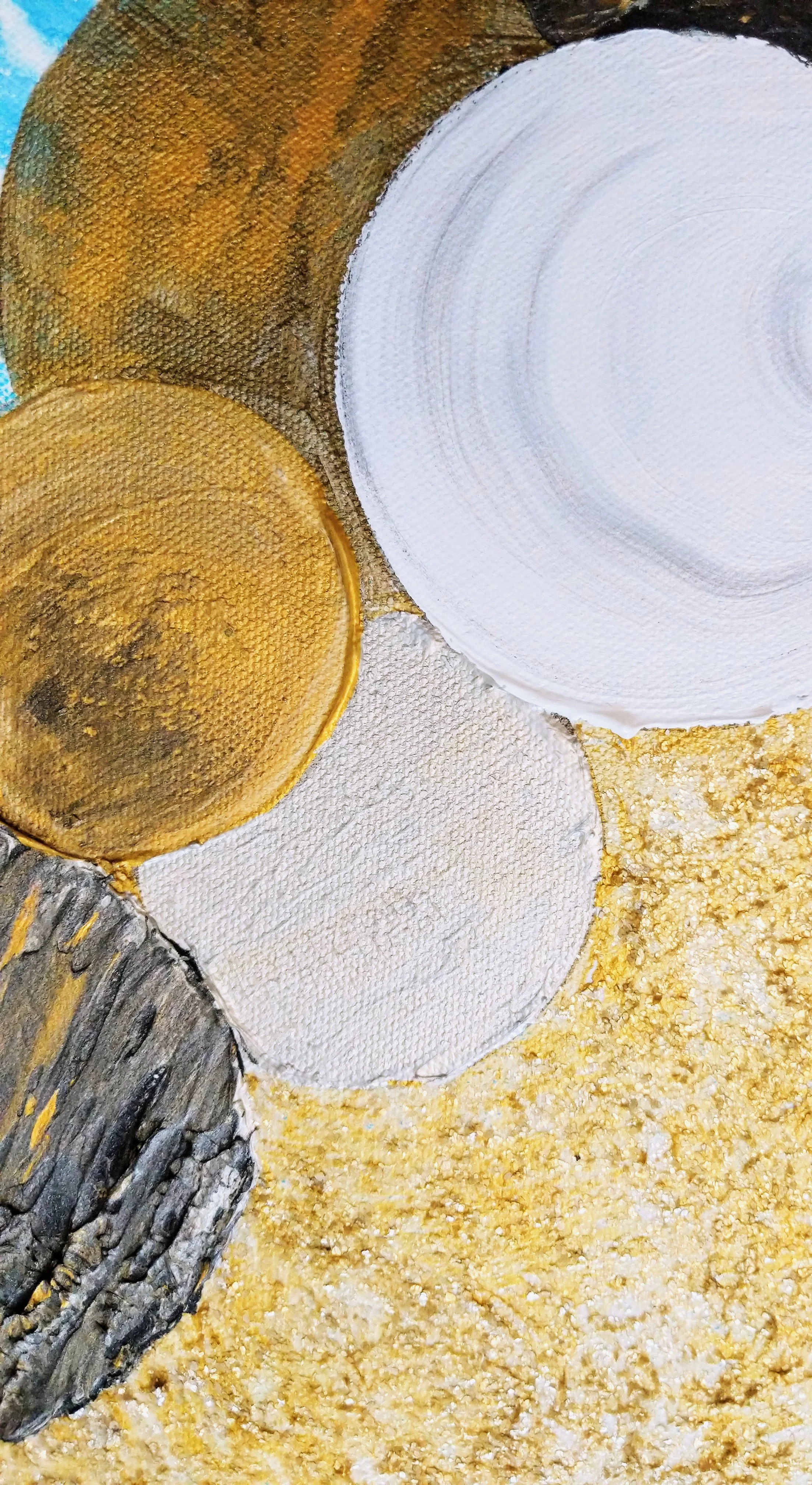 sa awaiting the tide 2.jpg