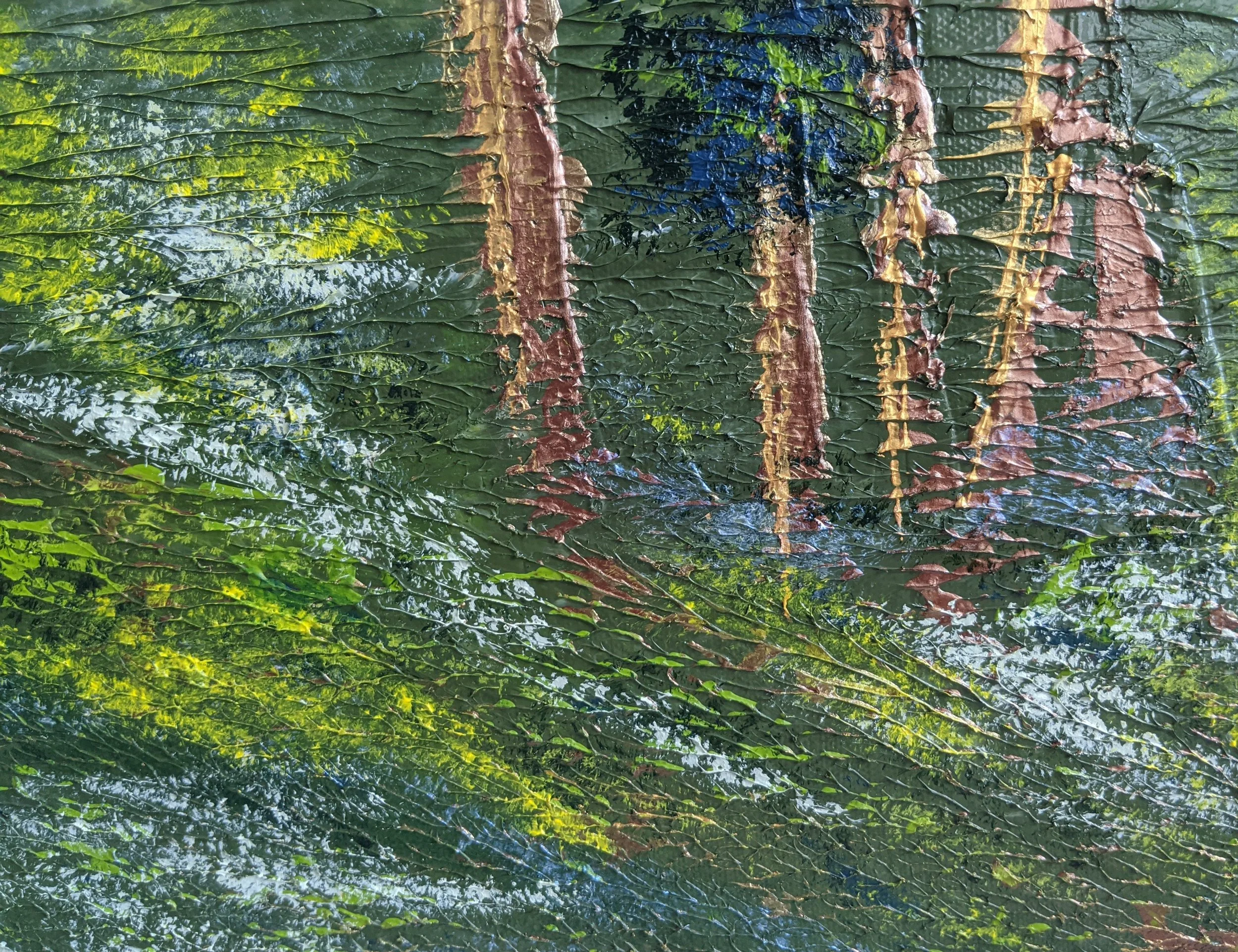 sa the choices we make ii 4.jpg