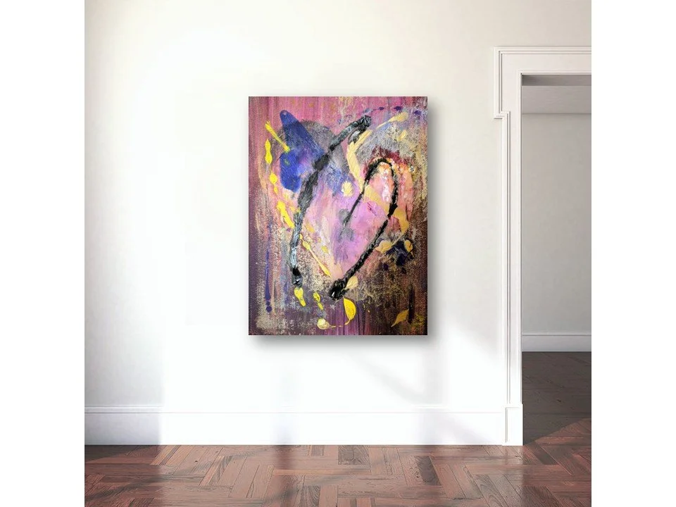 sq rm night of a broken heart.jpg