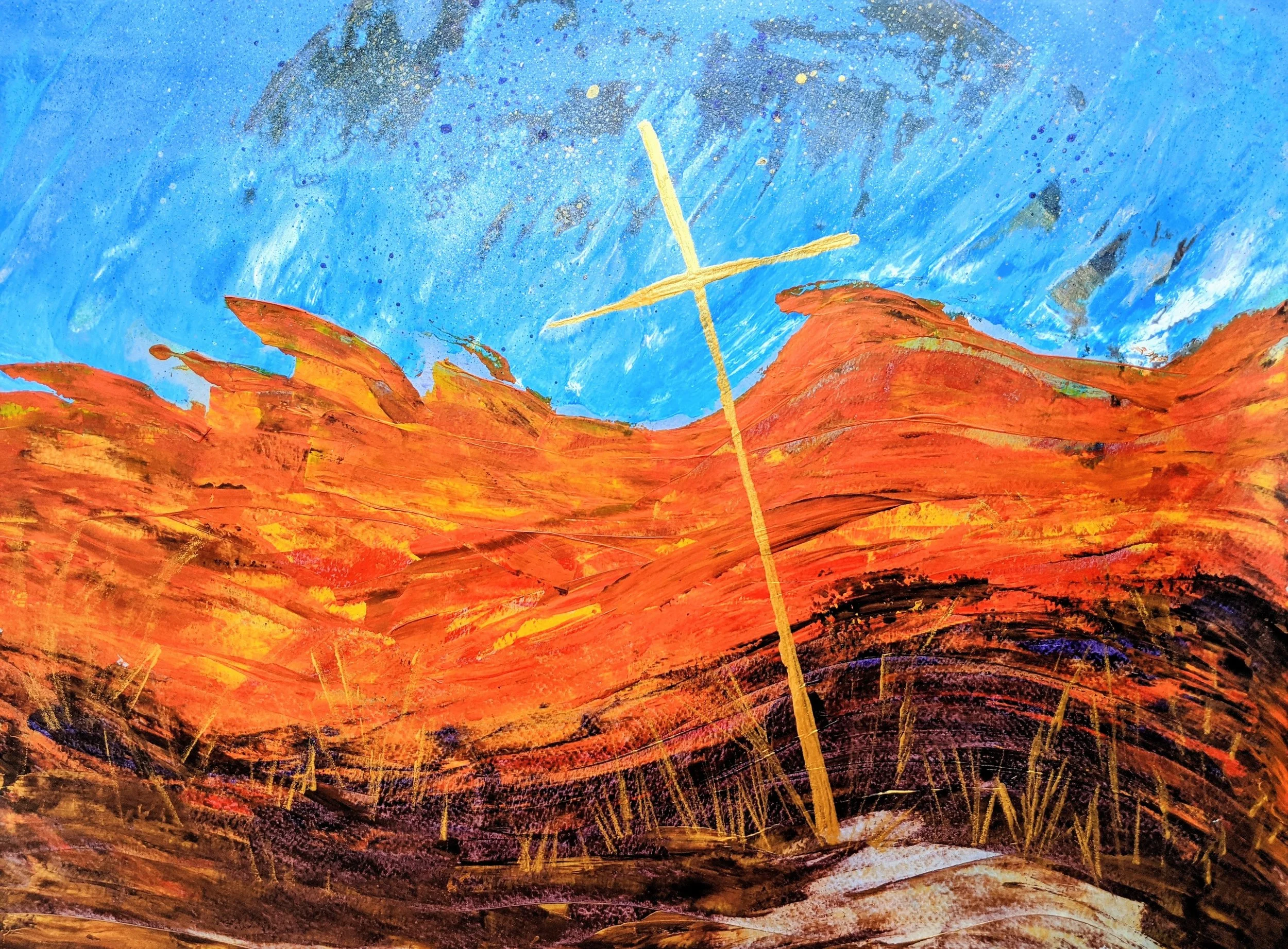 SA HEAVENLY GUIDE.jpg