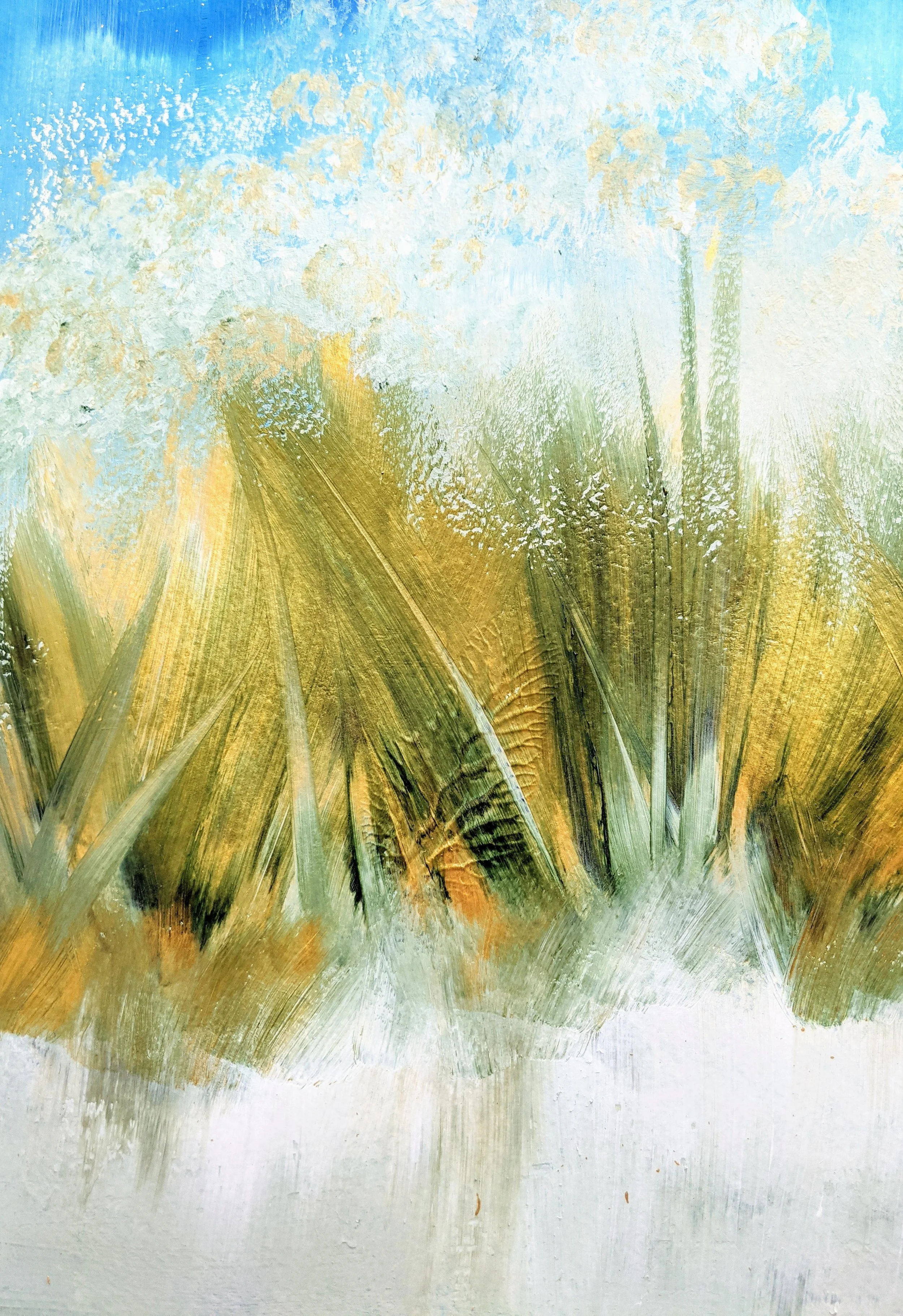 sa whispers of nantucket 3.jpg