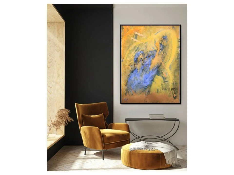 sq rm light of the blue swan.jpg