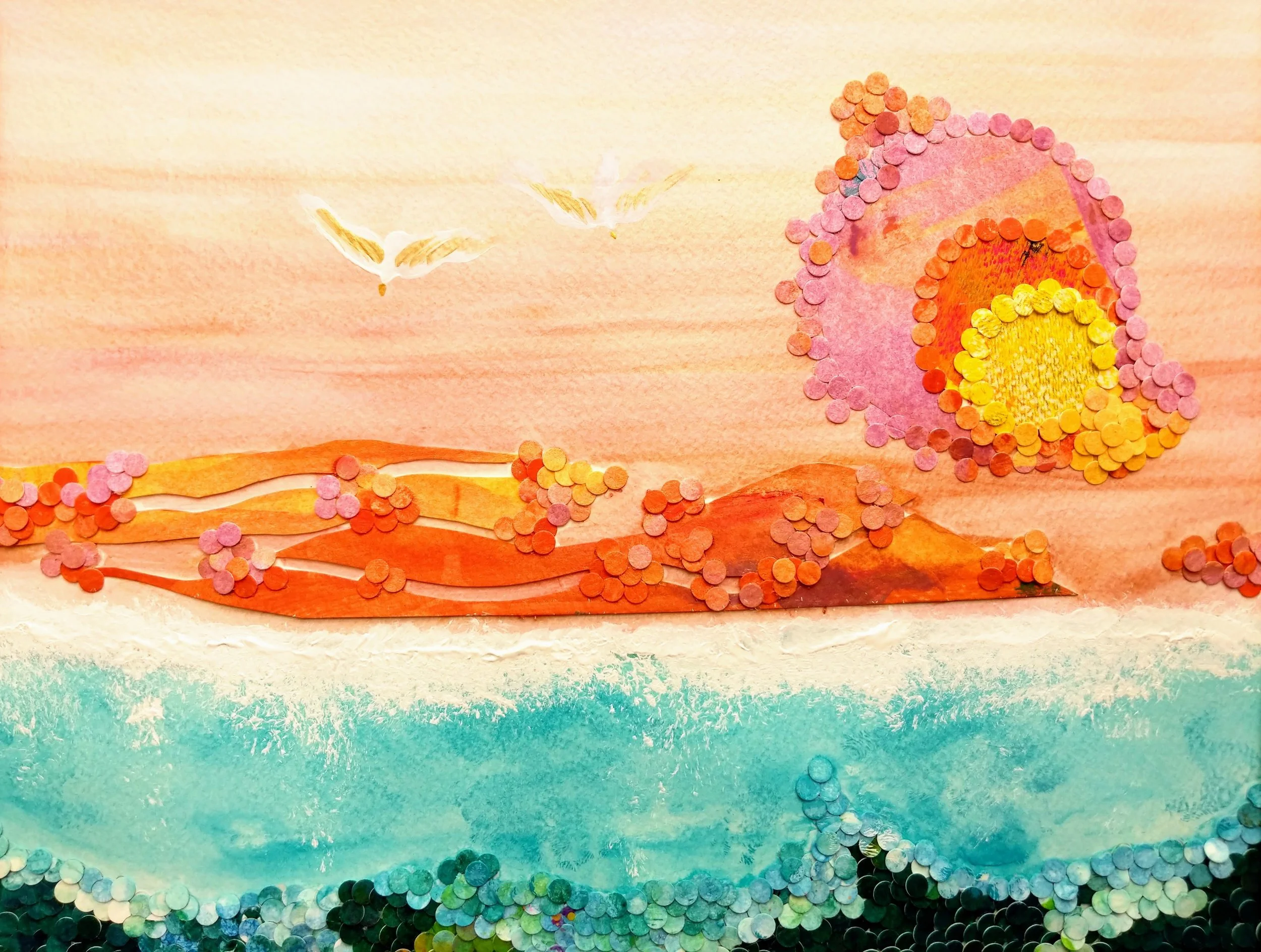 SA CALIFORNIA DREAMING (2).jpg