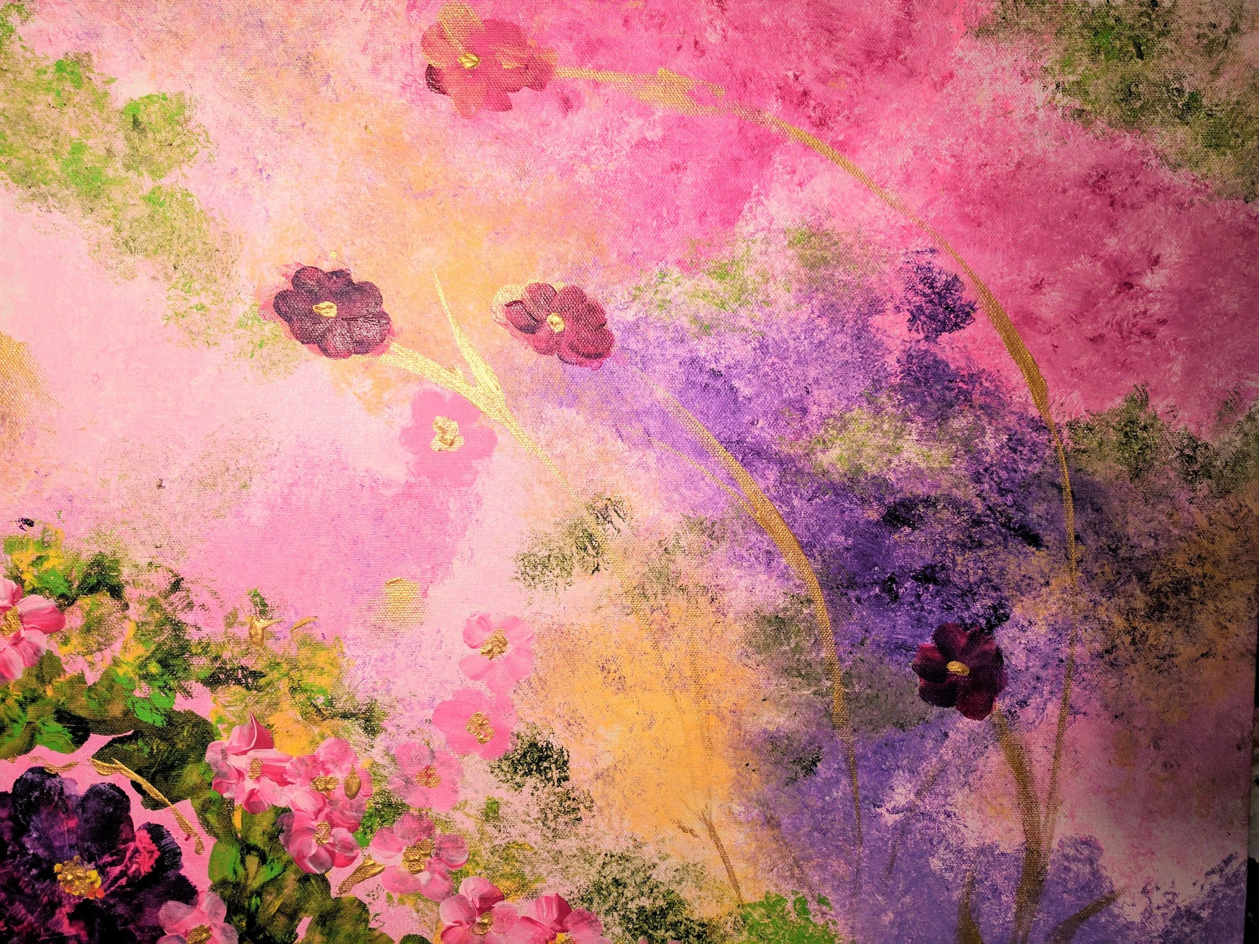 sa fragrance of the mind 2.jpg